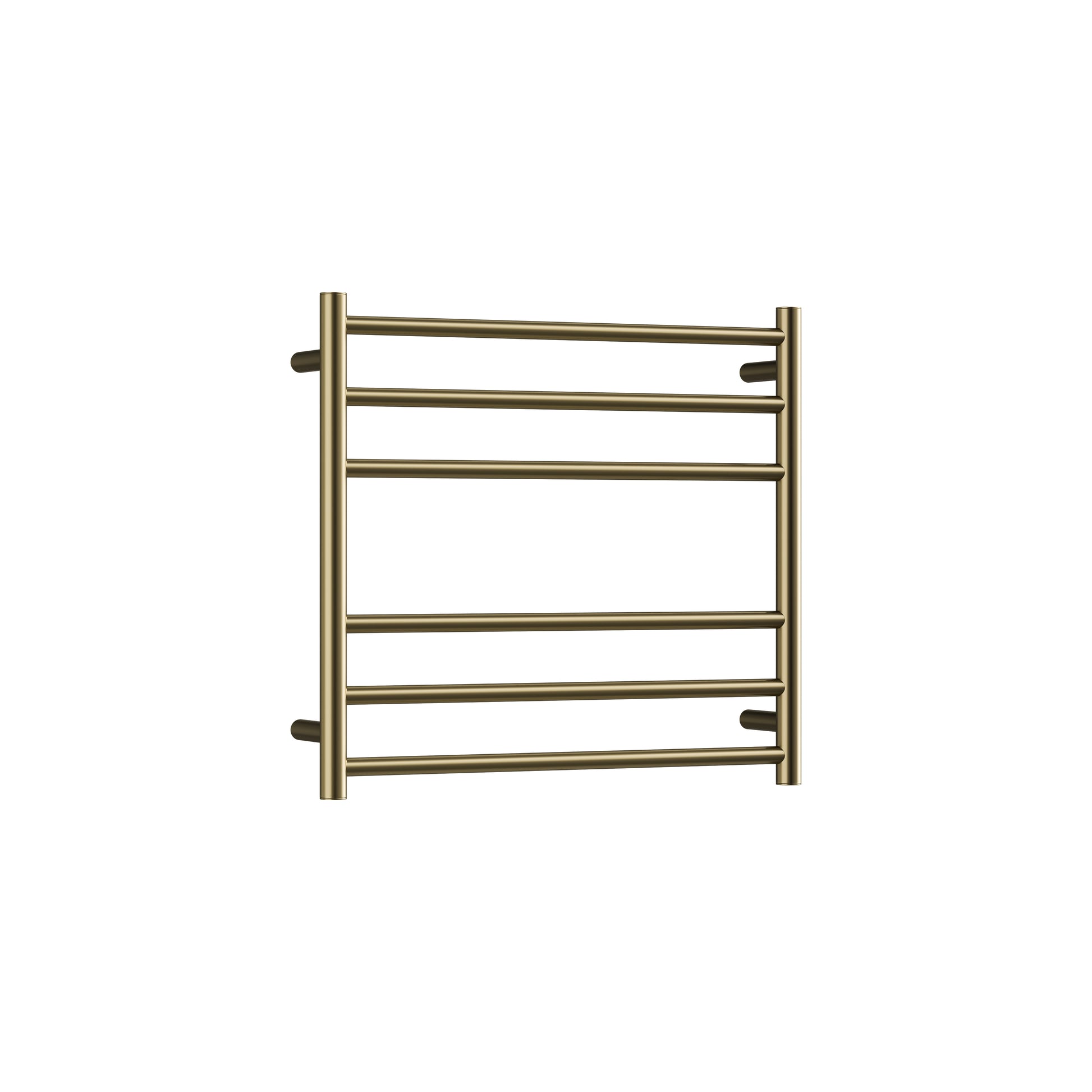 code-round-heated-towel-ladder-600-brushed-brass