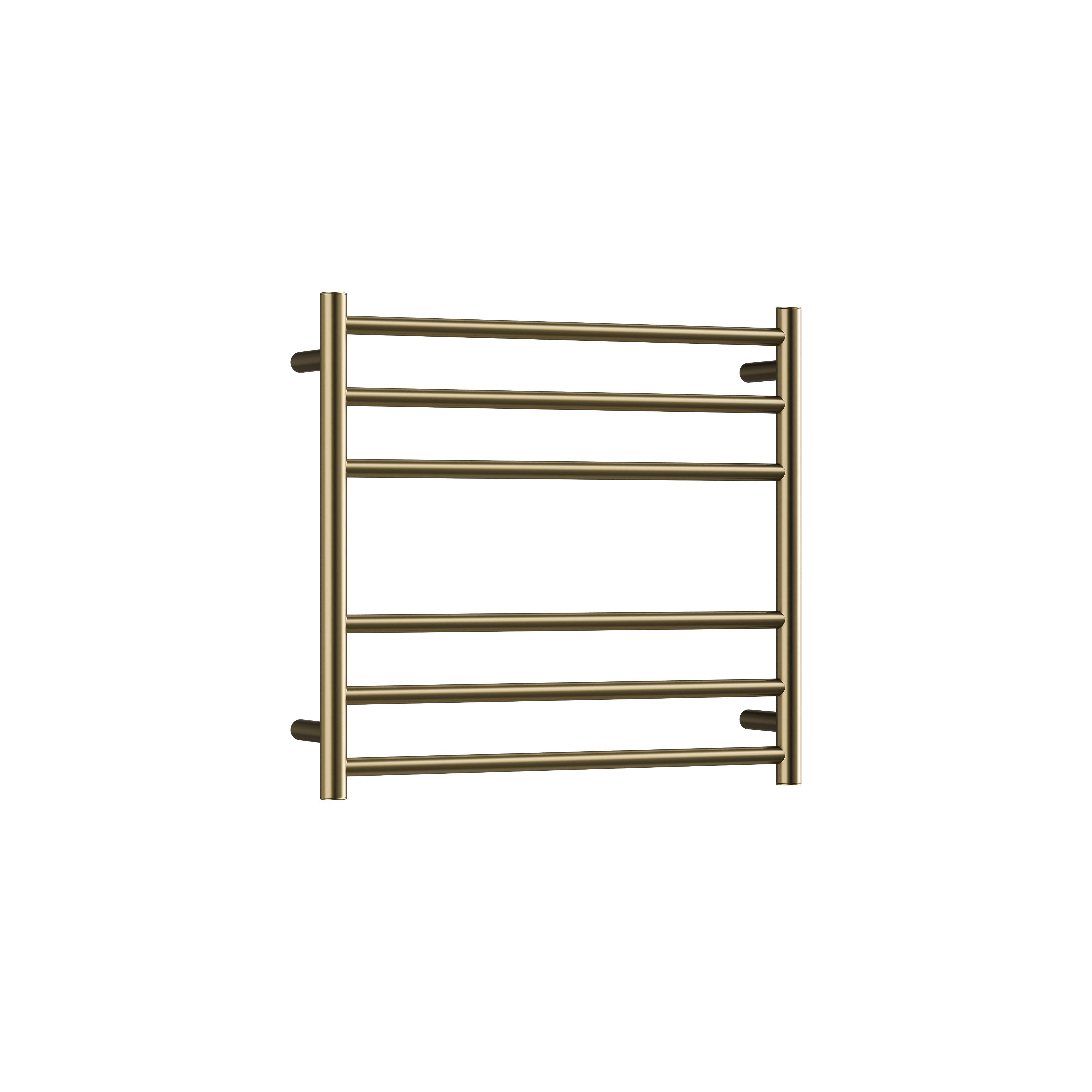 code-round-heated-towel-ladder-600-brushed-brass