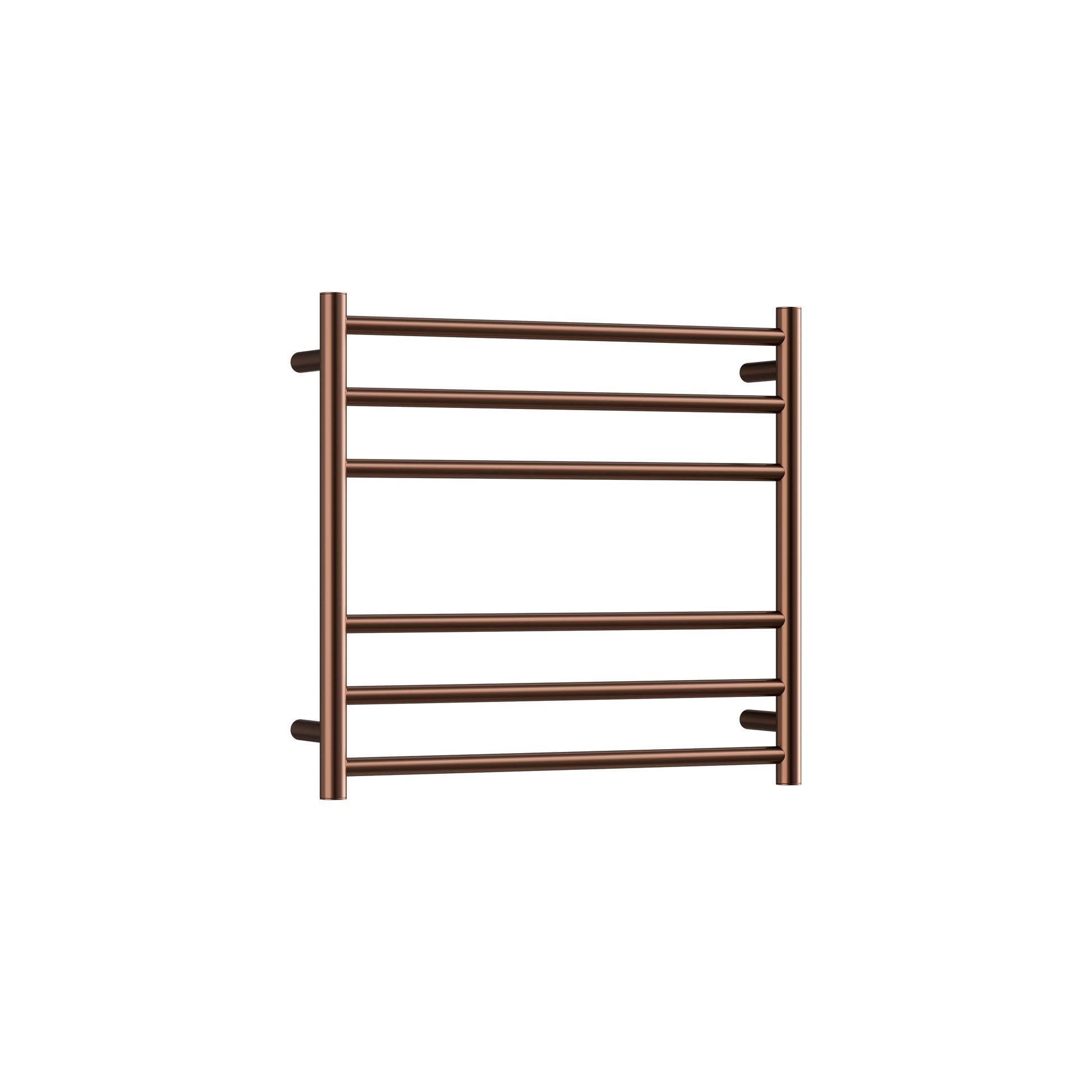 code-round-heated-towel-ladder-600-brushed-copper