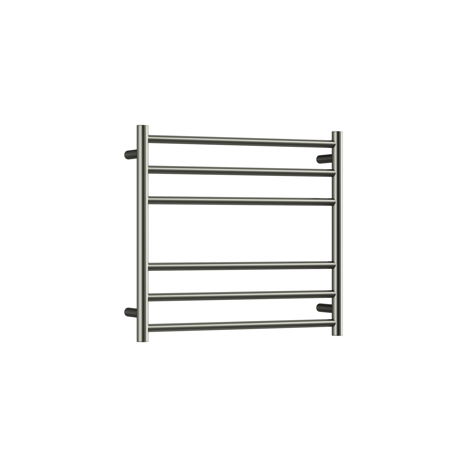 code-round-heated-towel-ladder-600-brushed-nickel