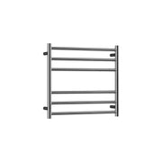 code-round-heated-towel-ladder-600-chrome