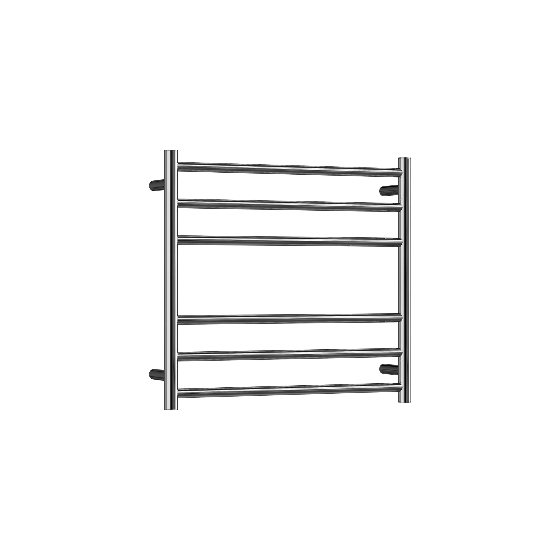 code-round-heated-towel-ladder-600-chrome
