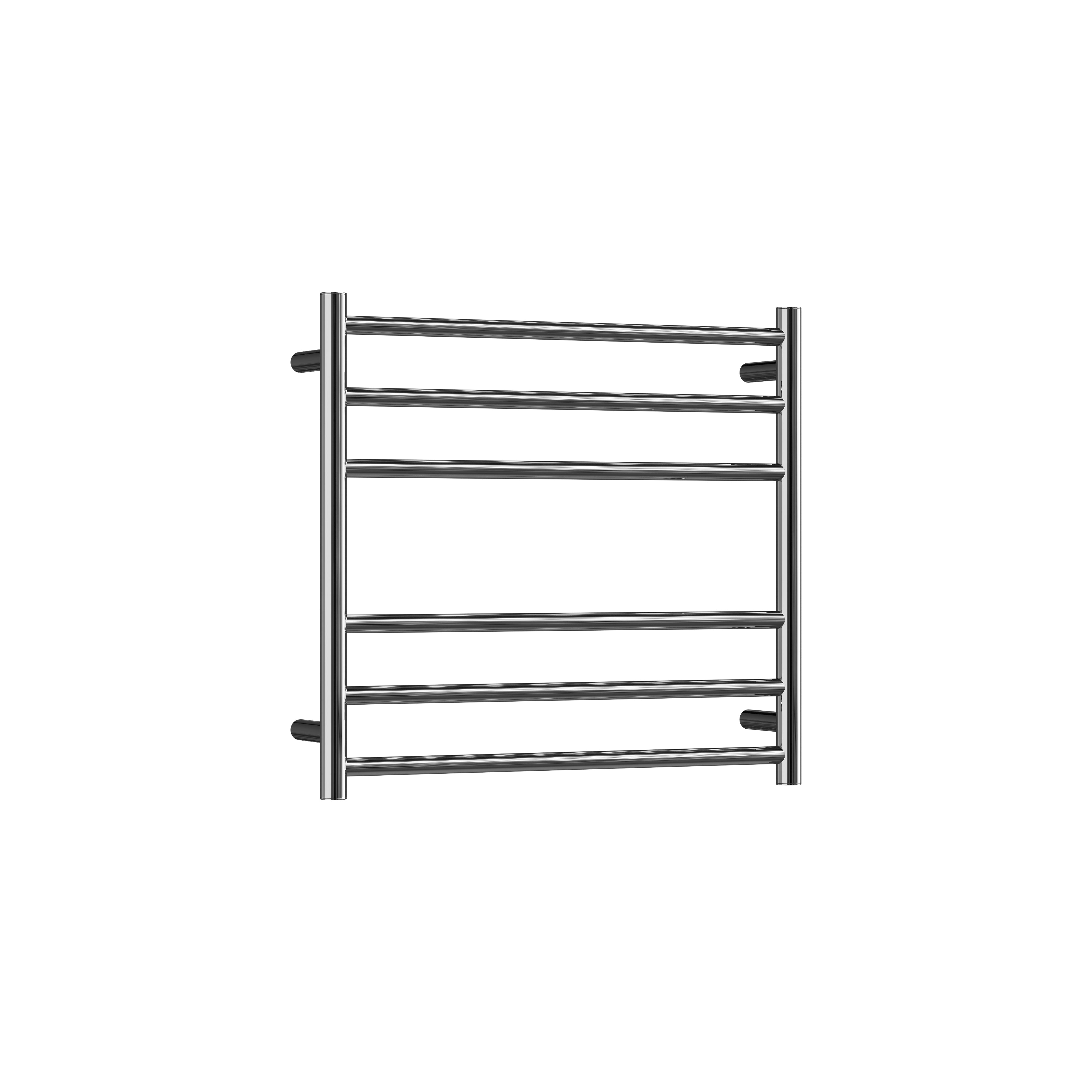 code-round-heated-towel-ladder-600-chrome