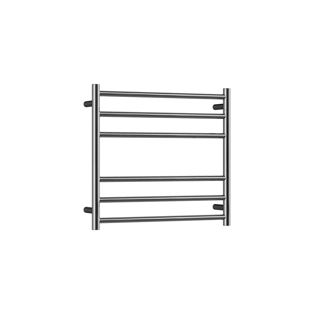 code-round-heated-towel-ladder-600-chrome