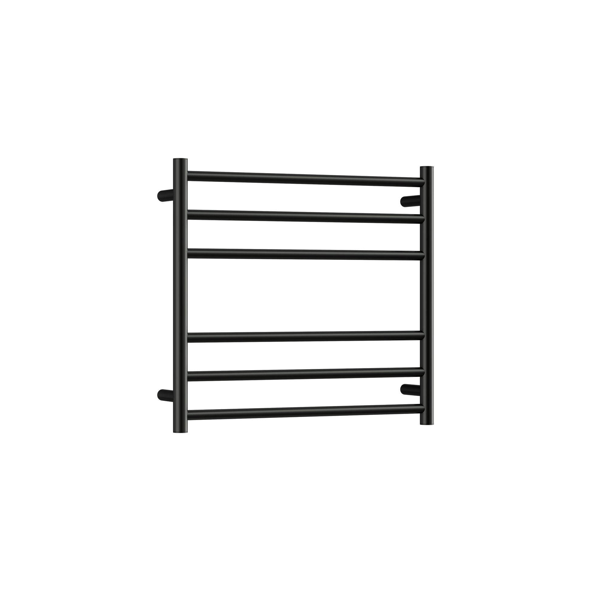code-round-heated-towel-ladder-600-gunmetal