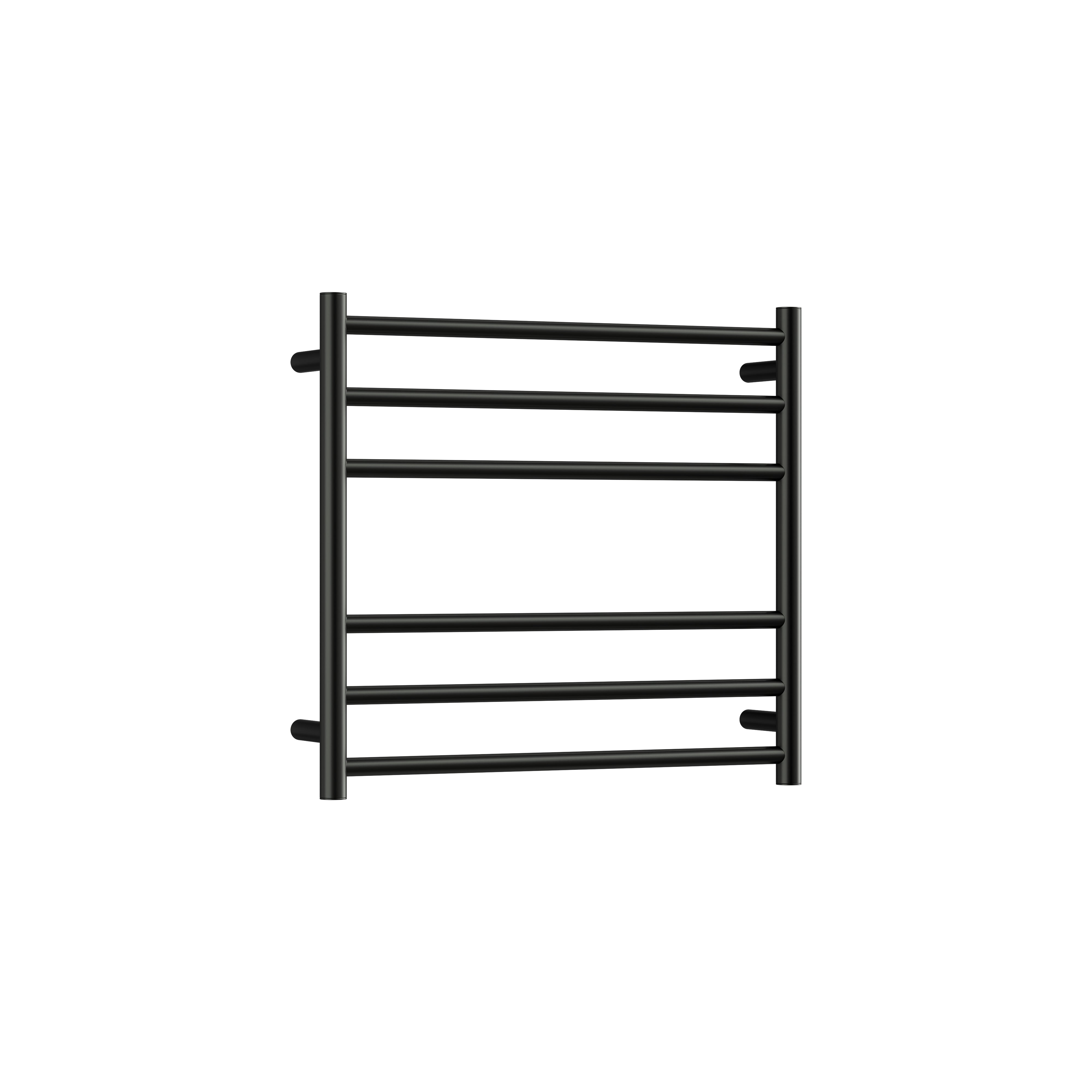 code-round-heated-towel-ladder-600-gunmetal