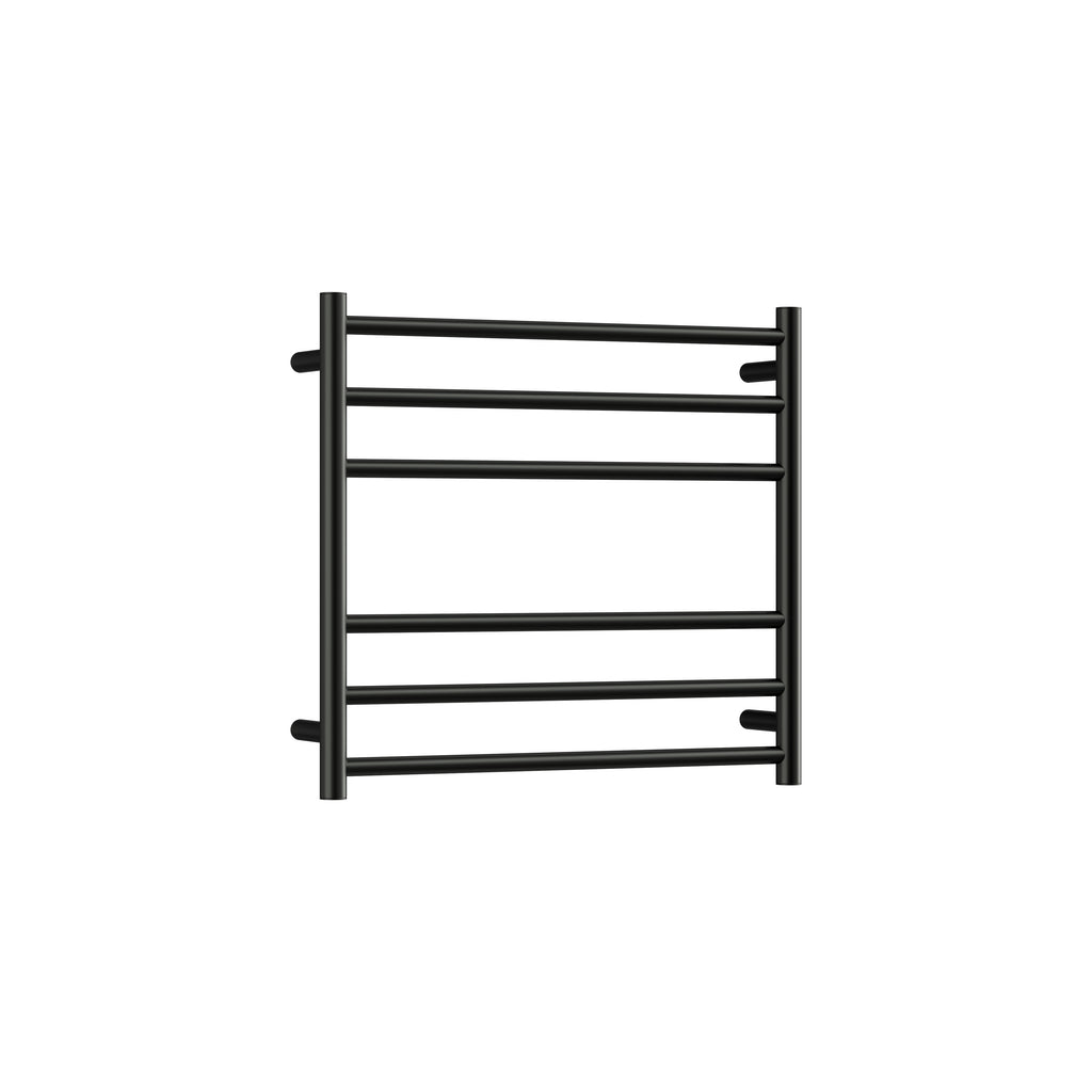 code-round-heated-towel-ladder-600-gunmetal
