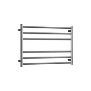 code-round-heated-towel-ladder-600-chrome