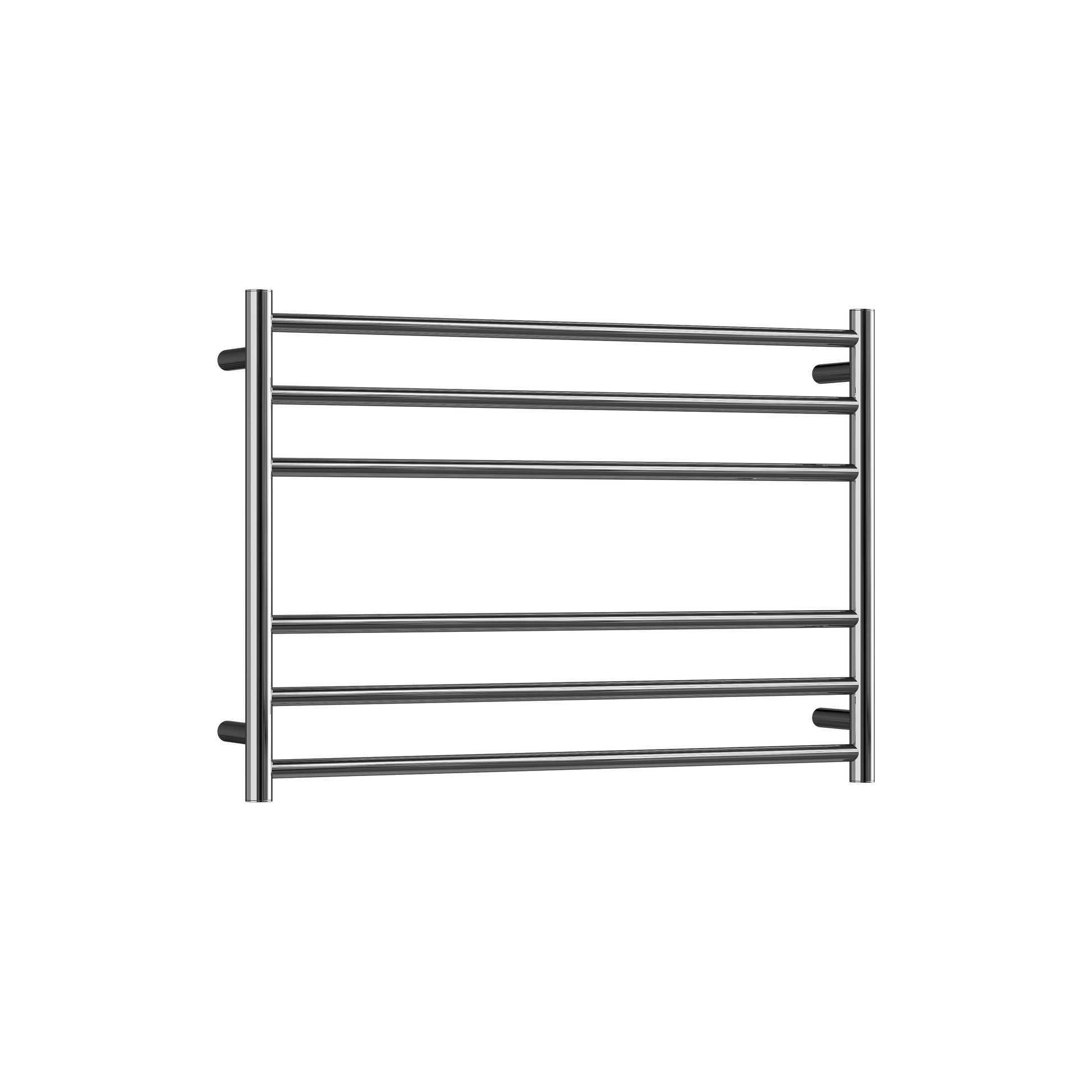 code-round-heated-towel-ladder-600-chrome