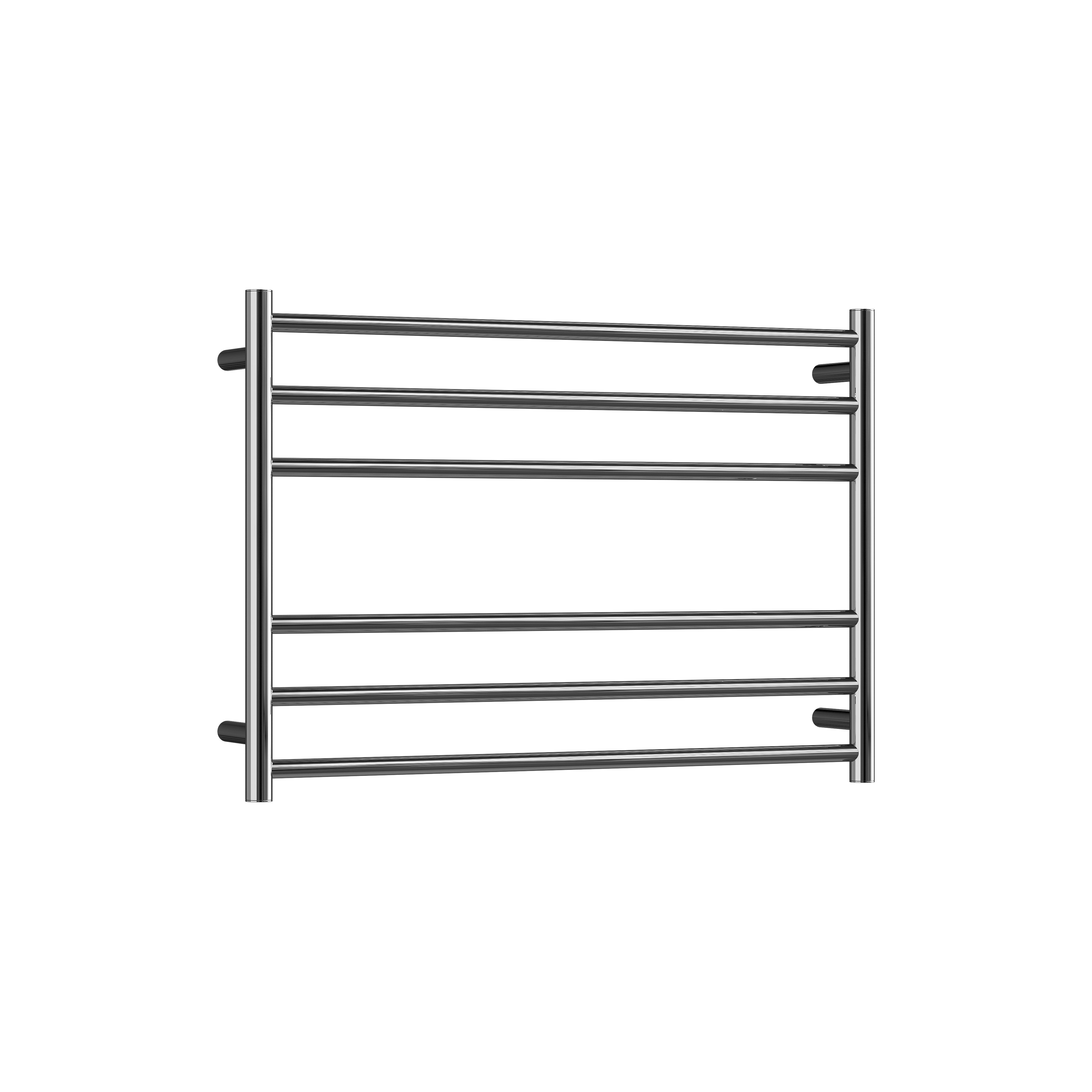 code-round-heated-towel-ladder-600-chrome