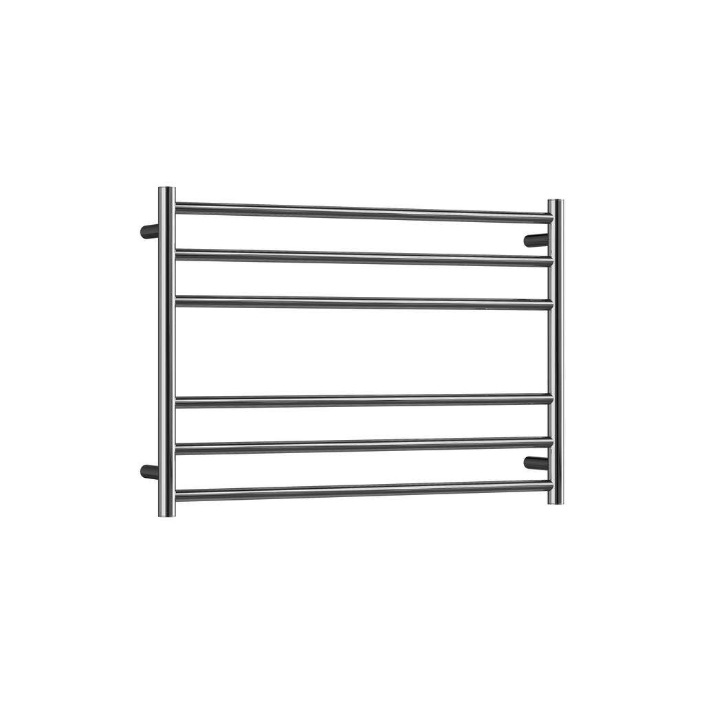code-round-heated-towel-ladder-600-chrome