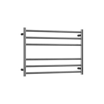 code-round-heated-towel-ladder-600-chrome