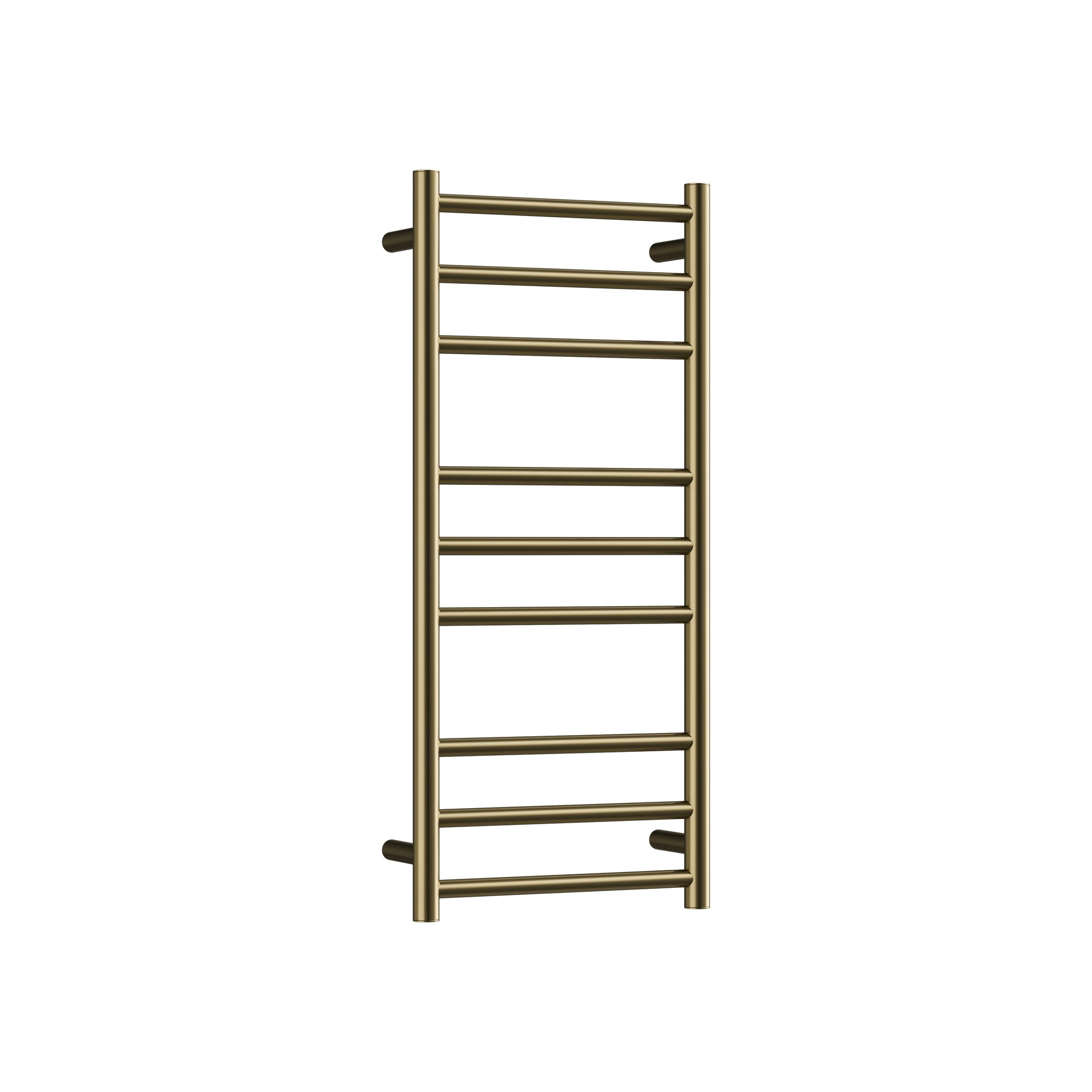 code-round-heated-towel-ladder-900-brushed-brass