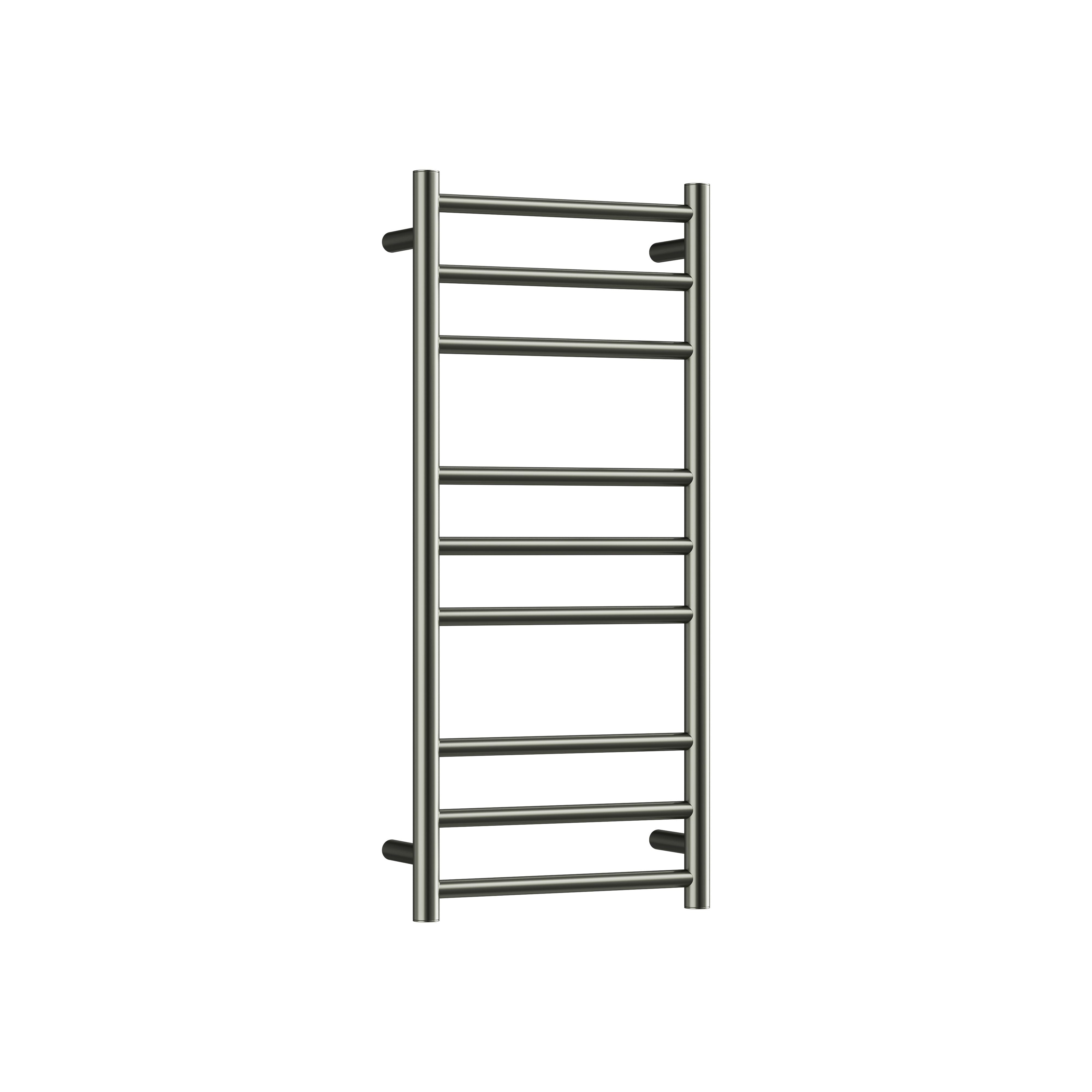 code-round-heated-towel-ladder-900-brushed-nickel