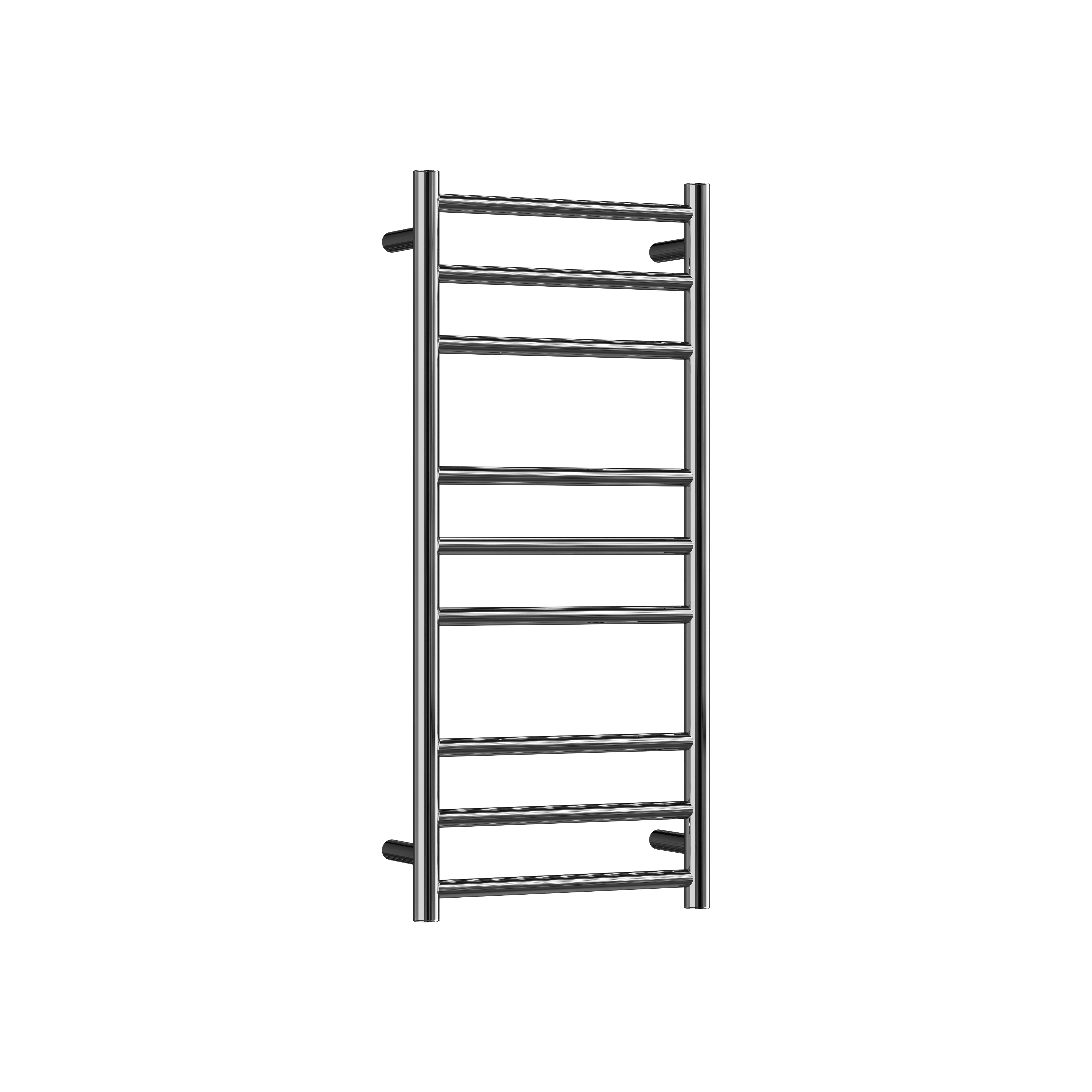 Slim towel ladder deals