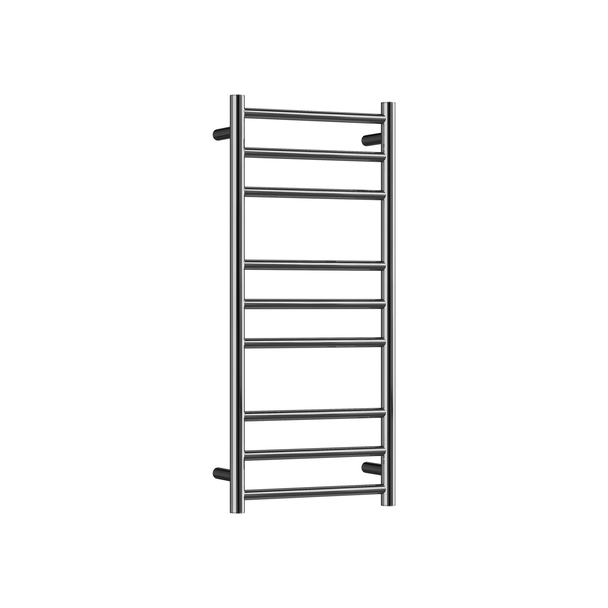 code-round-heated-towel-ladder-900-chrome