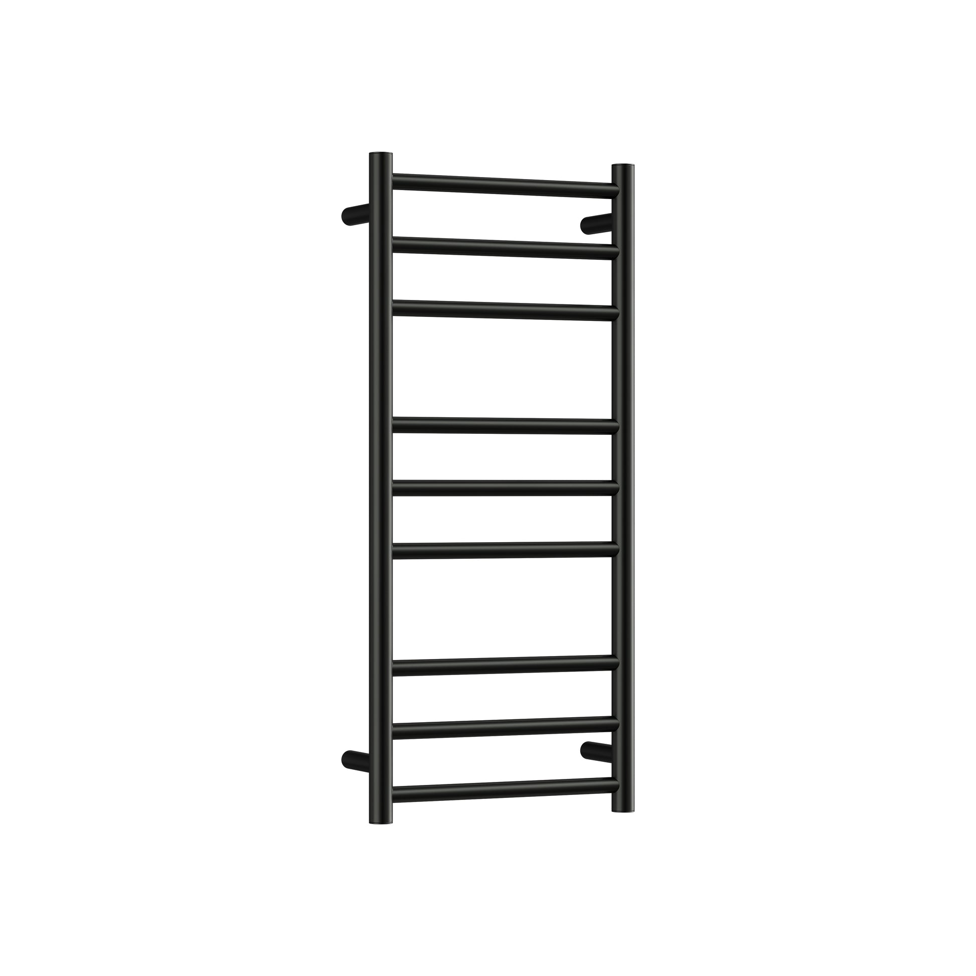 code-round-heated-towel-ladder-900-gunmetal