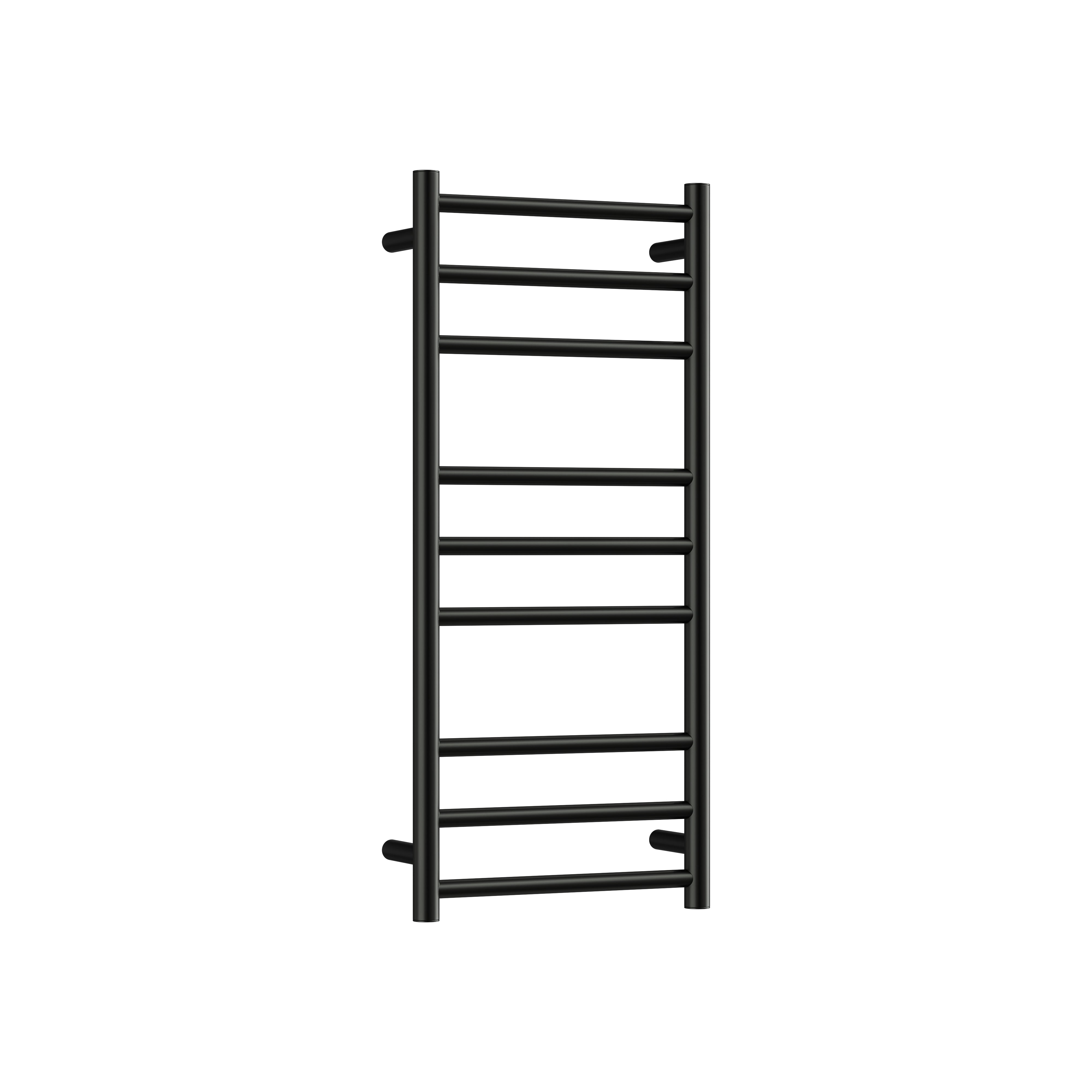 code-round-heated-towel-ladder-900-gunmetal