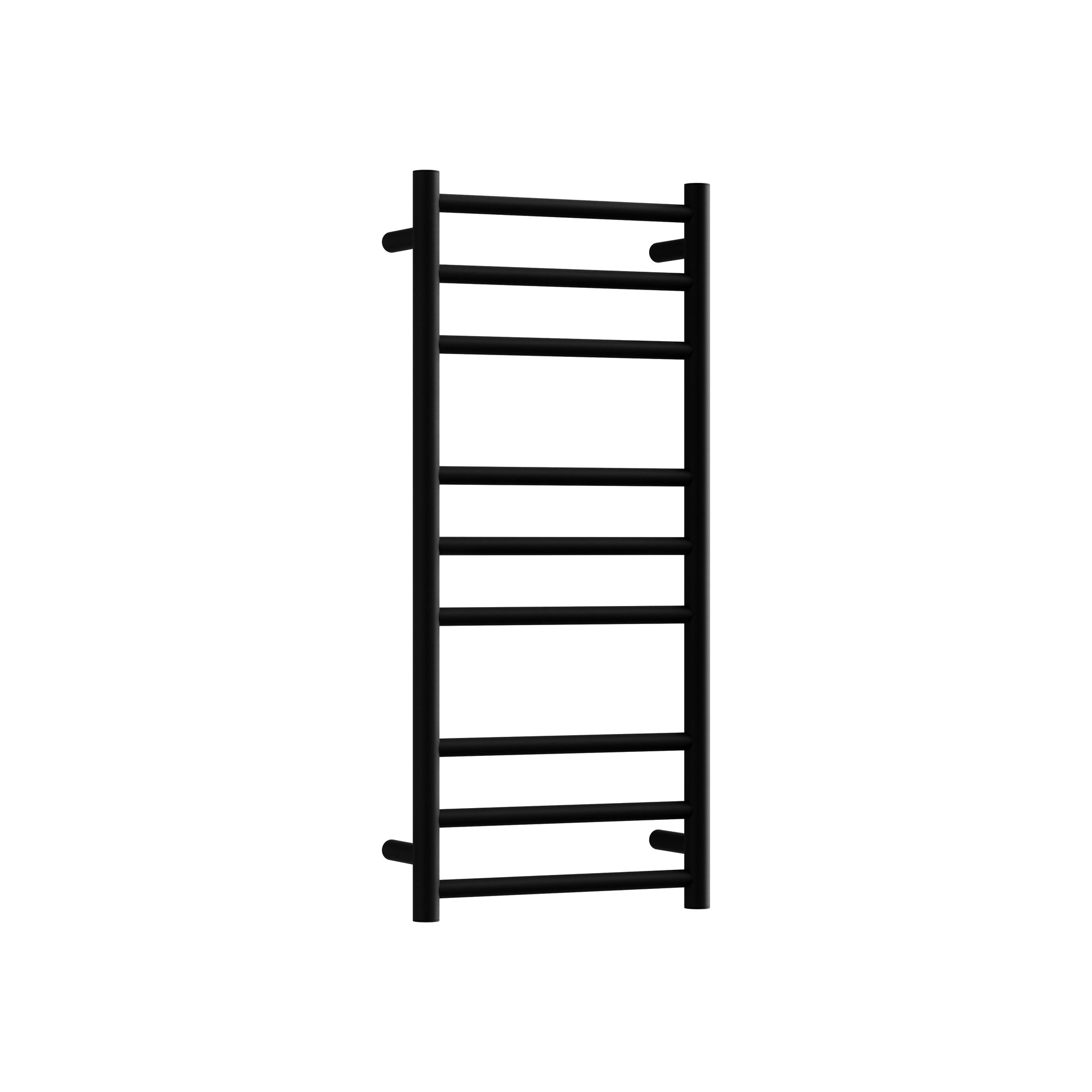 code-round-heated-towel-ladder-900-matte-black