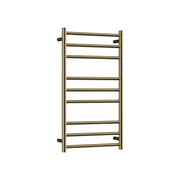 code-round-heated-towel-ladders-900-brushed-brass