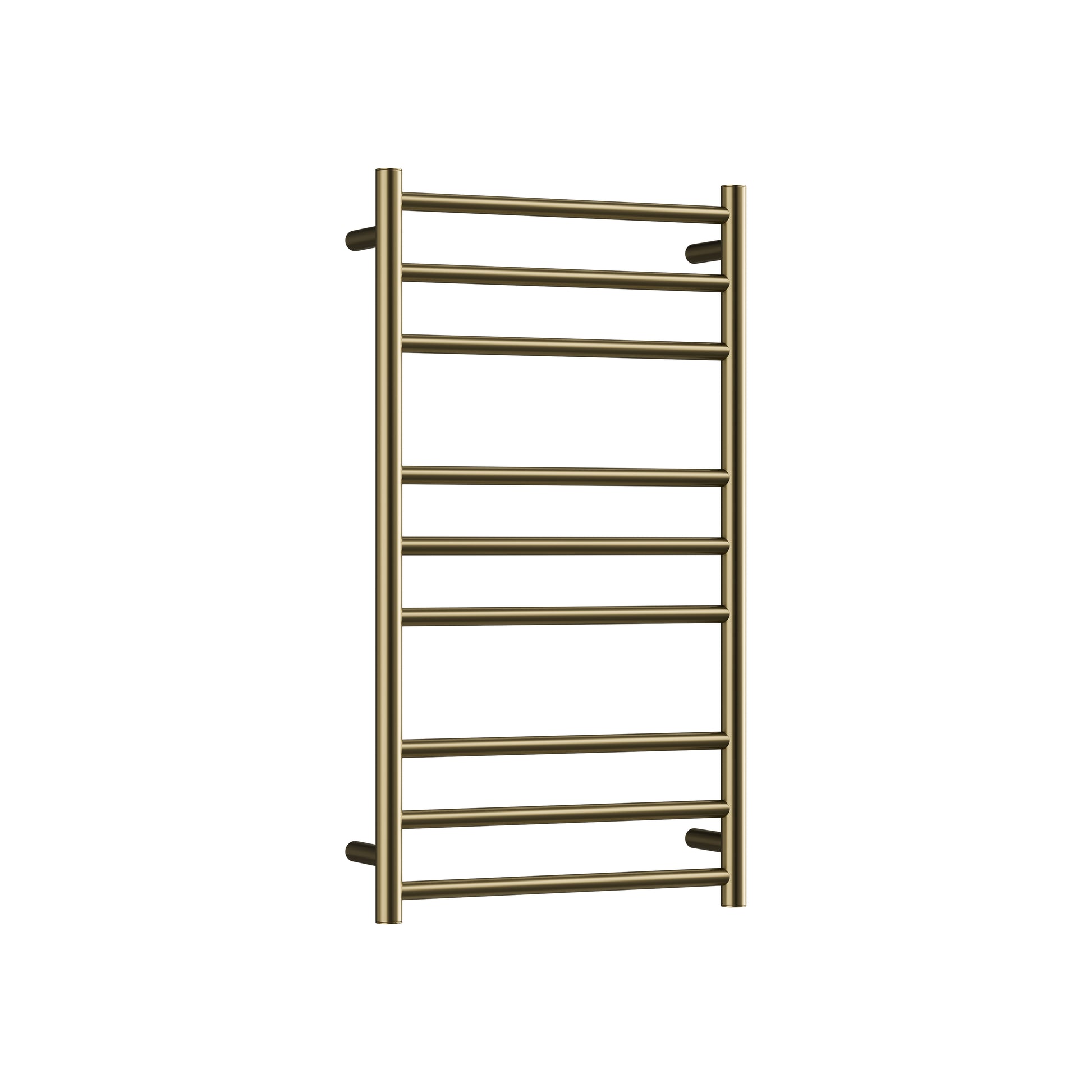 code-round-heated-towel-ladders-900-brushed-brass