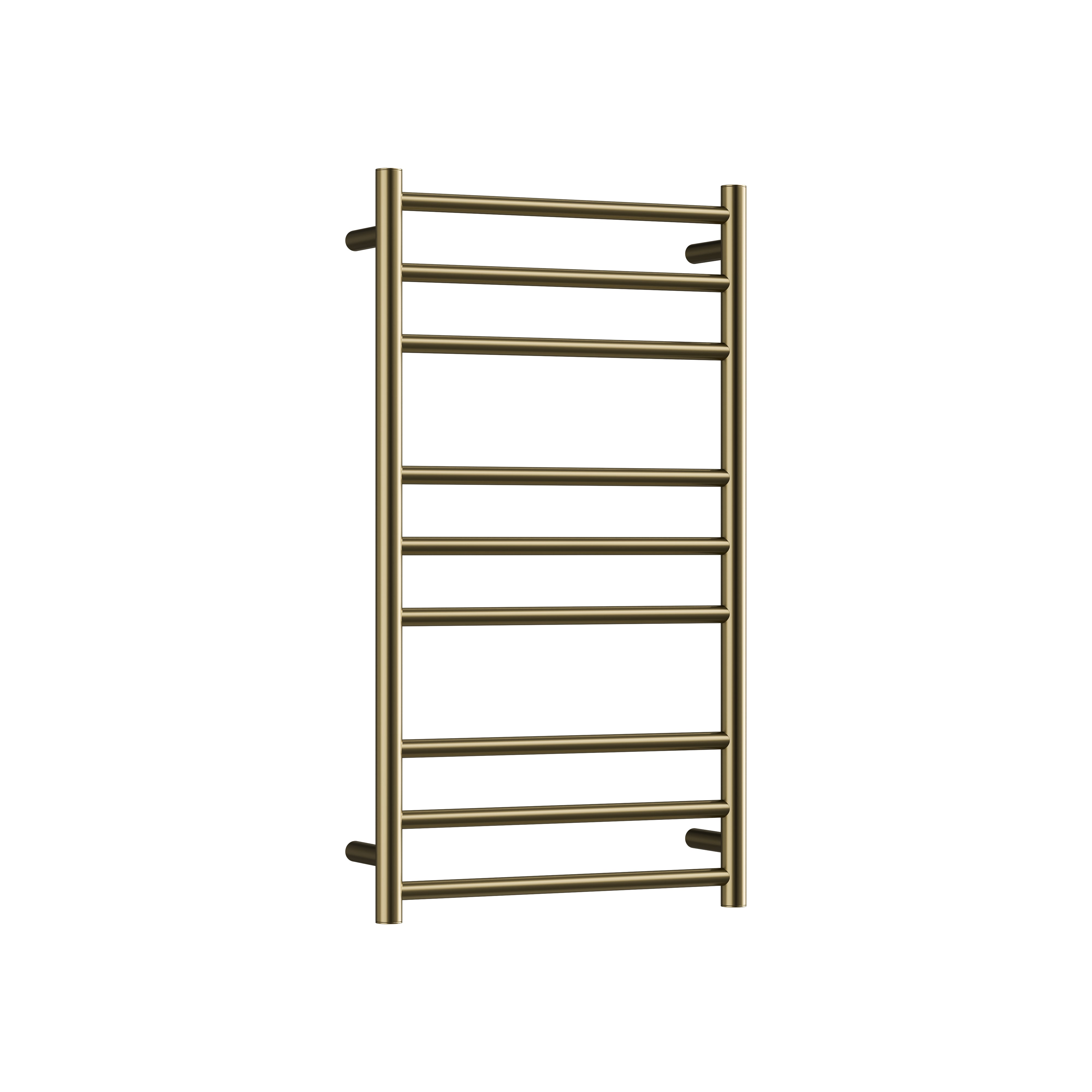 code-round-heated-towel-ladders-900-brushed-brass