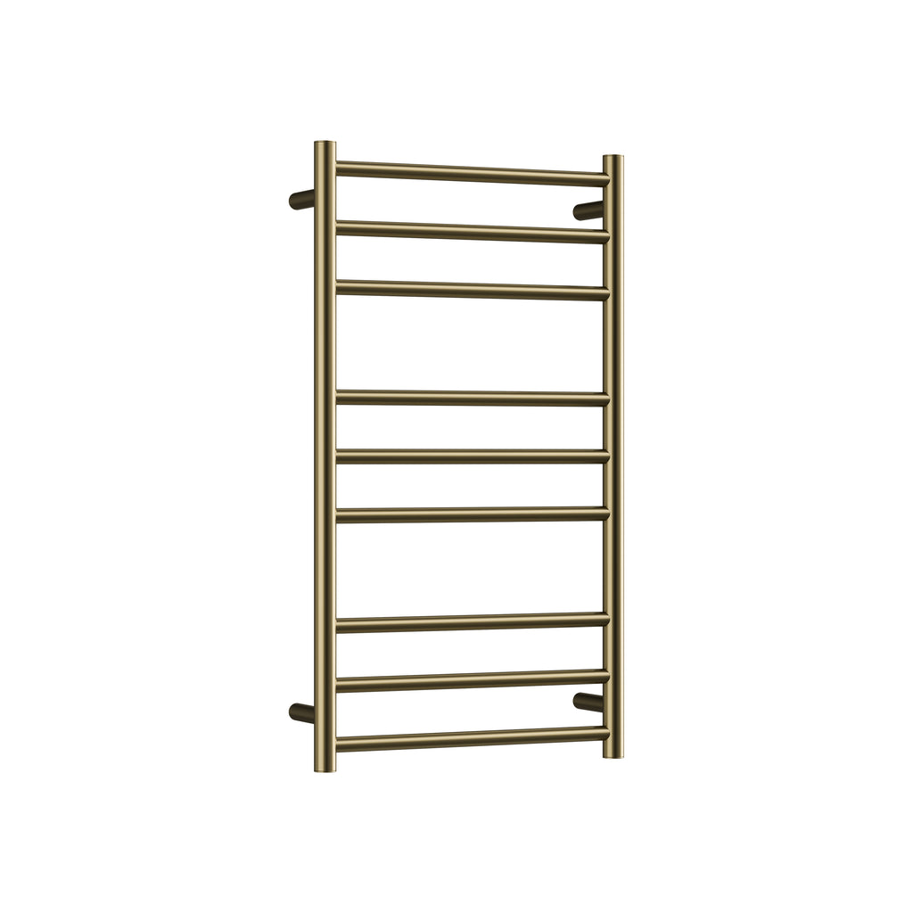 code-round-heated-towel-ladders-900-brushed-brass