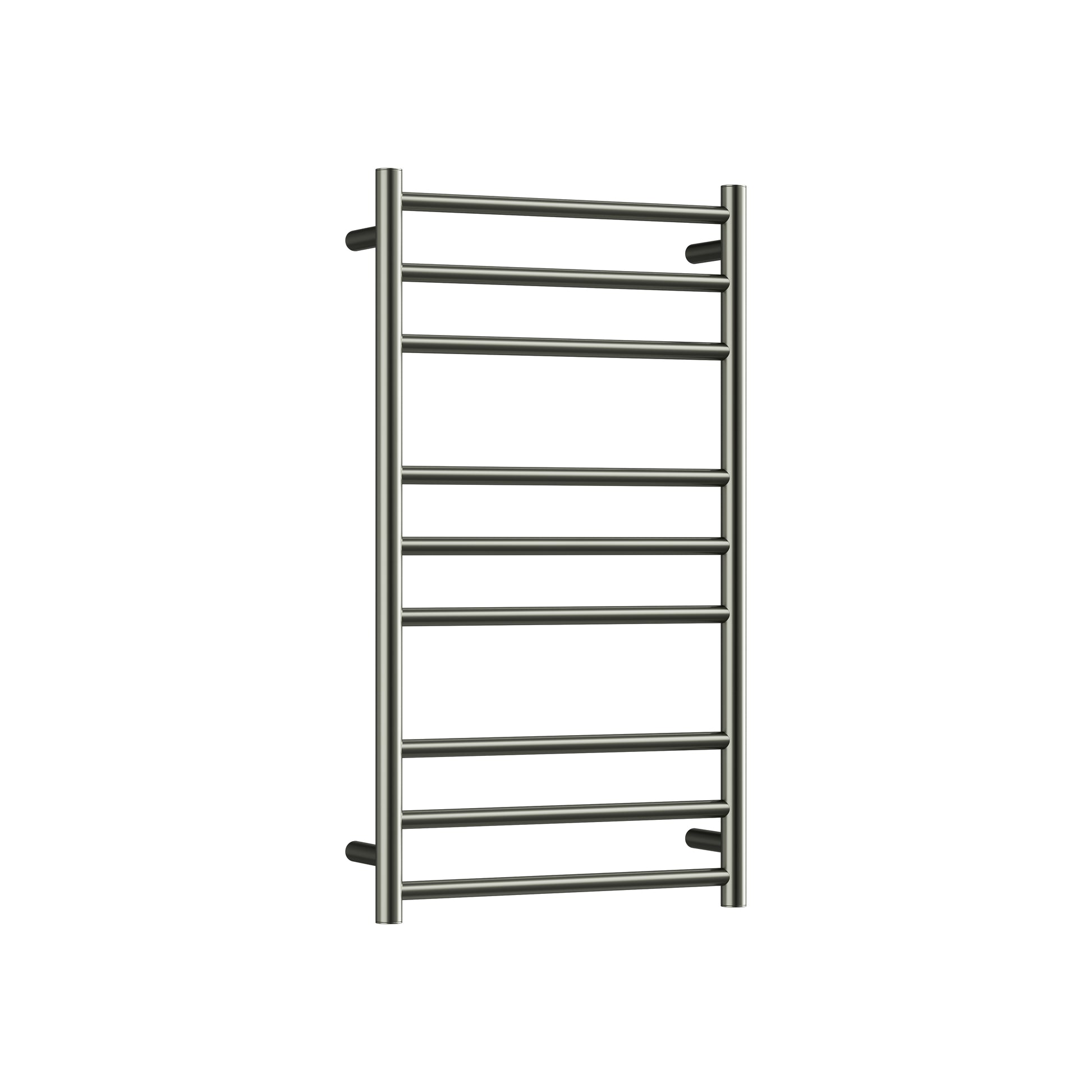 code-round-heated-towel-ladder-900-brushed-nickel