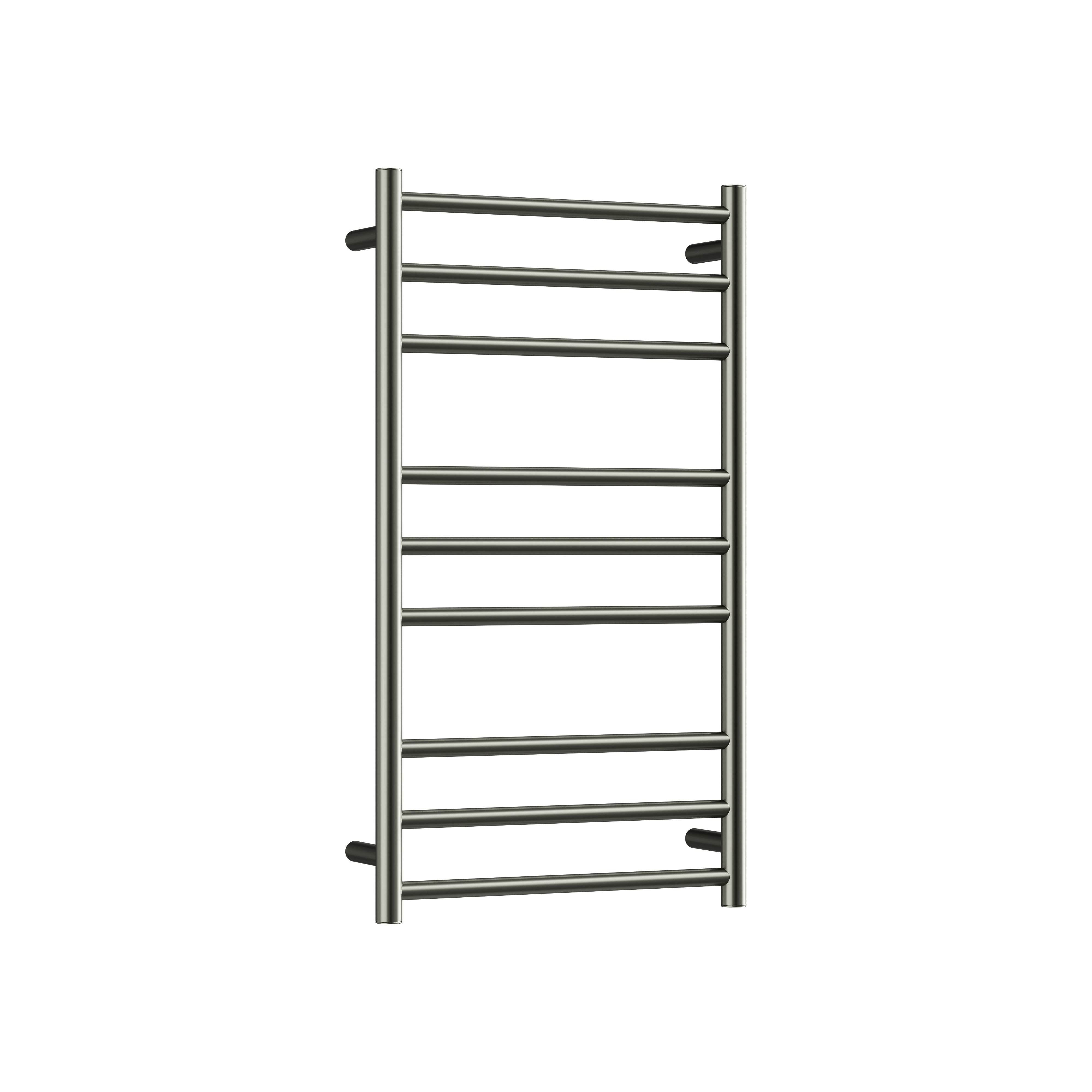 code-round-heated-towel-ladder-900-brushed-nickel