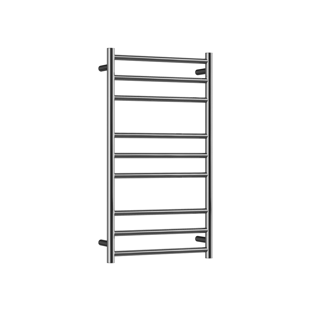 code-round-heated-towel-ladder-900-chrome