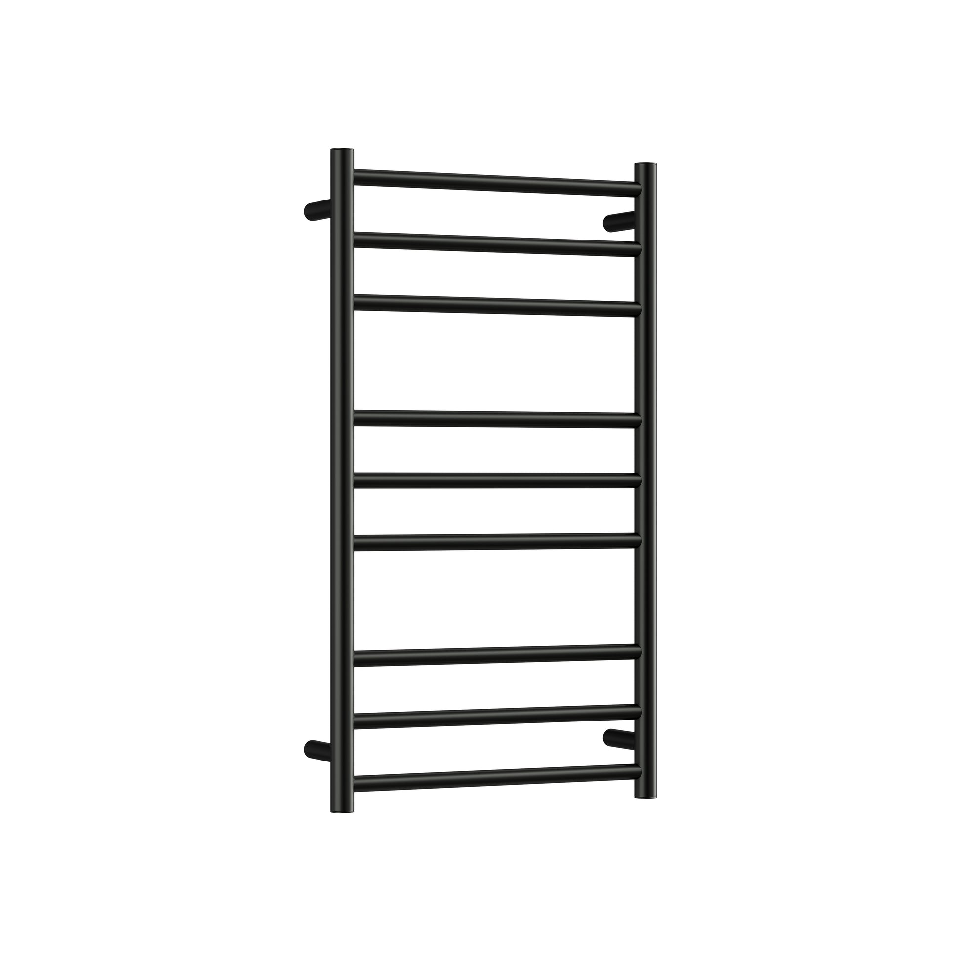 code-round-heated-towel-ladders-900-gunmetal