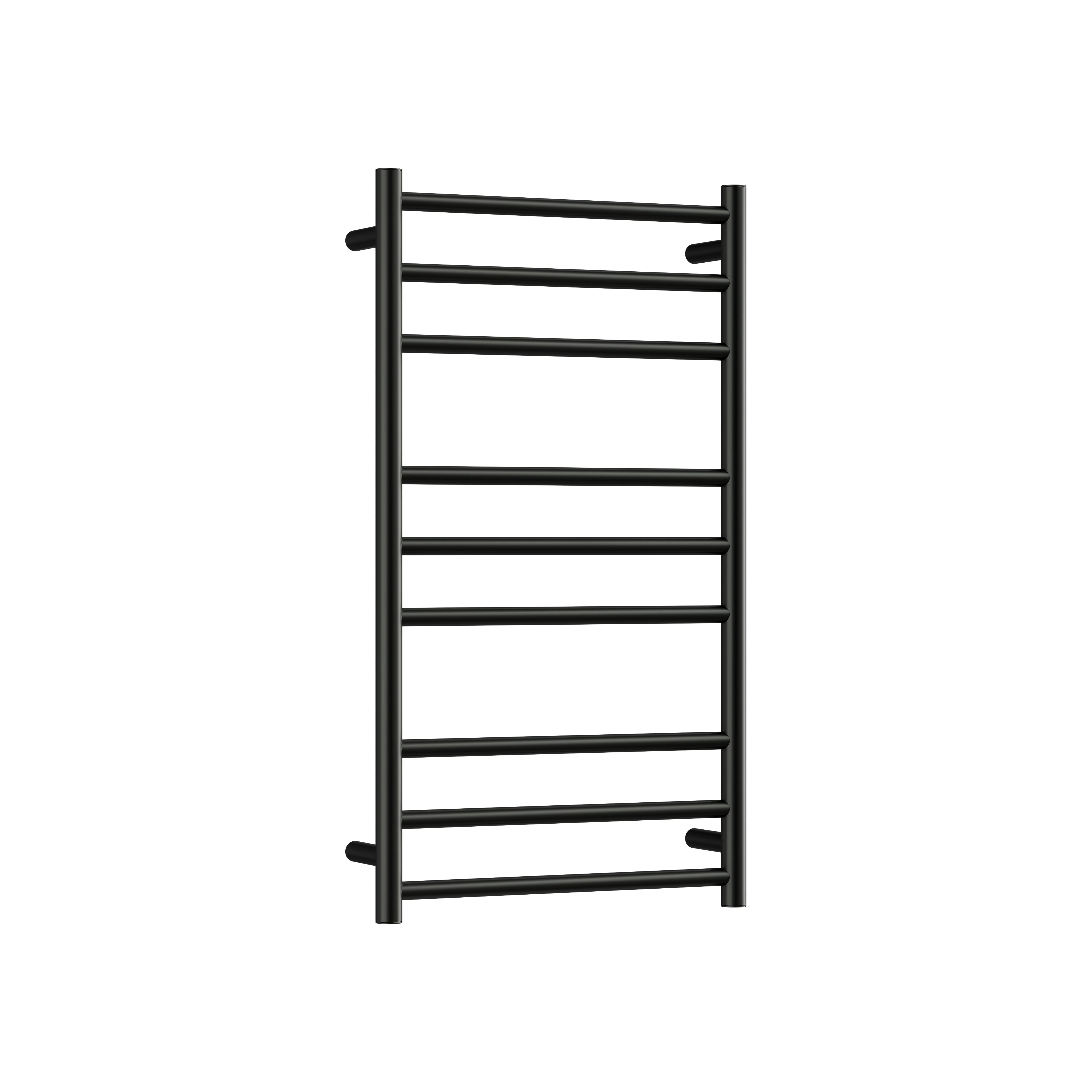 code-round-heated-towel-ladders-900-gunmetal