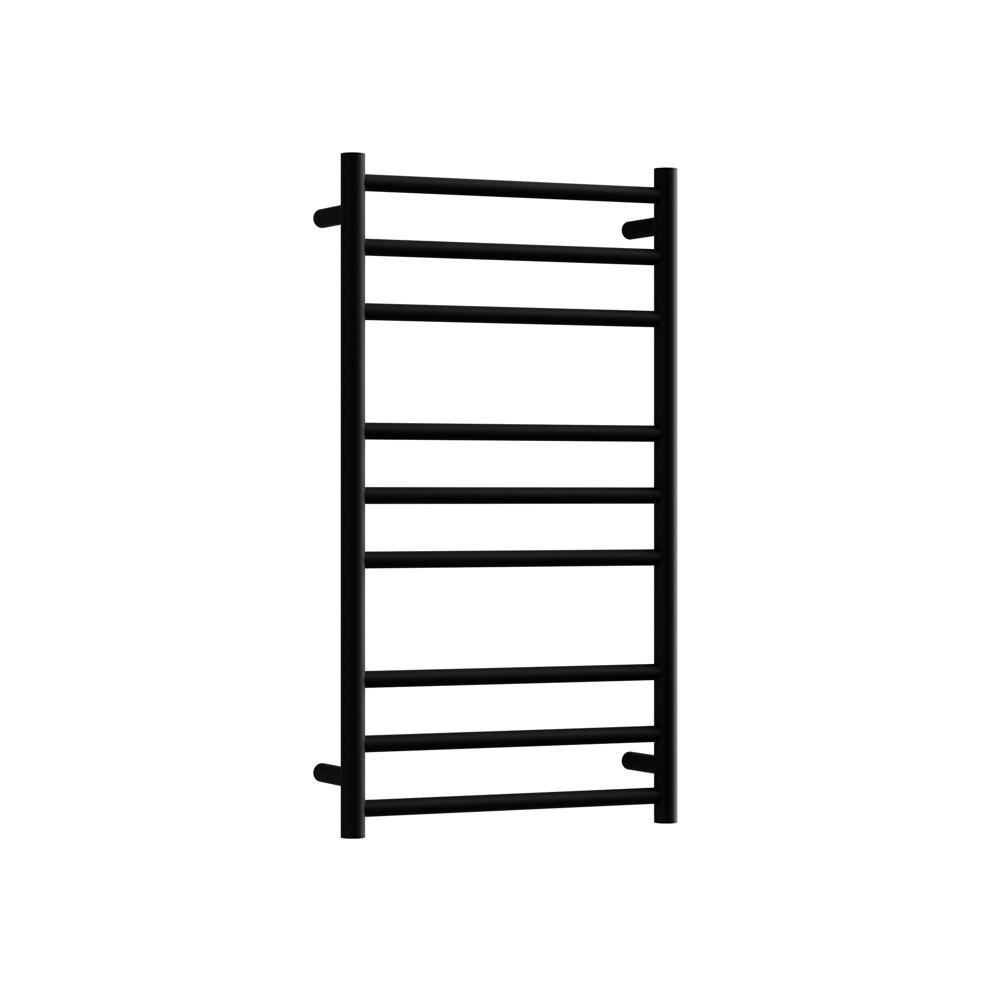 code-round-heated-towel-ladders-900-matte-black