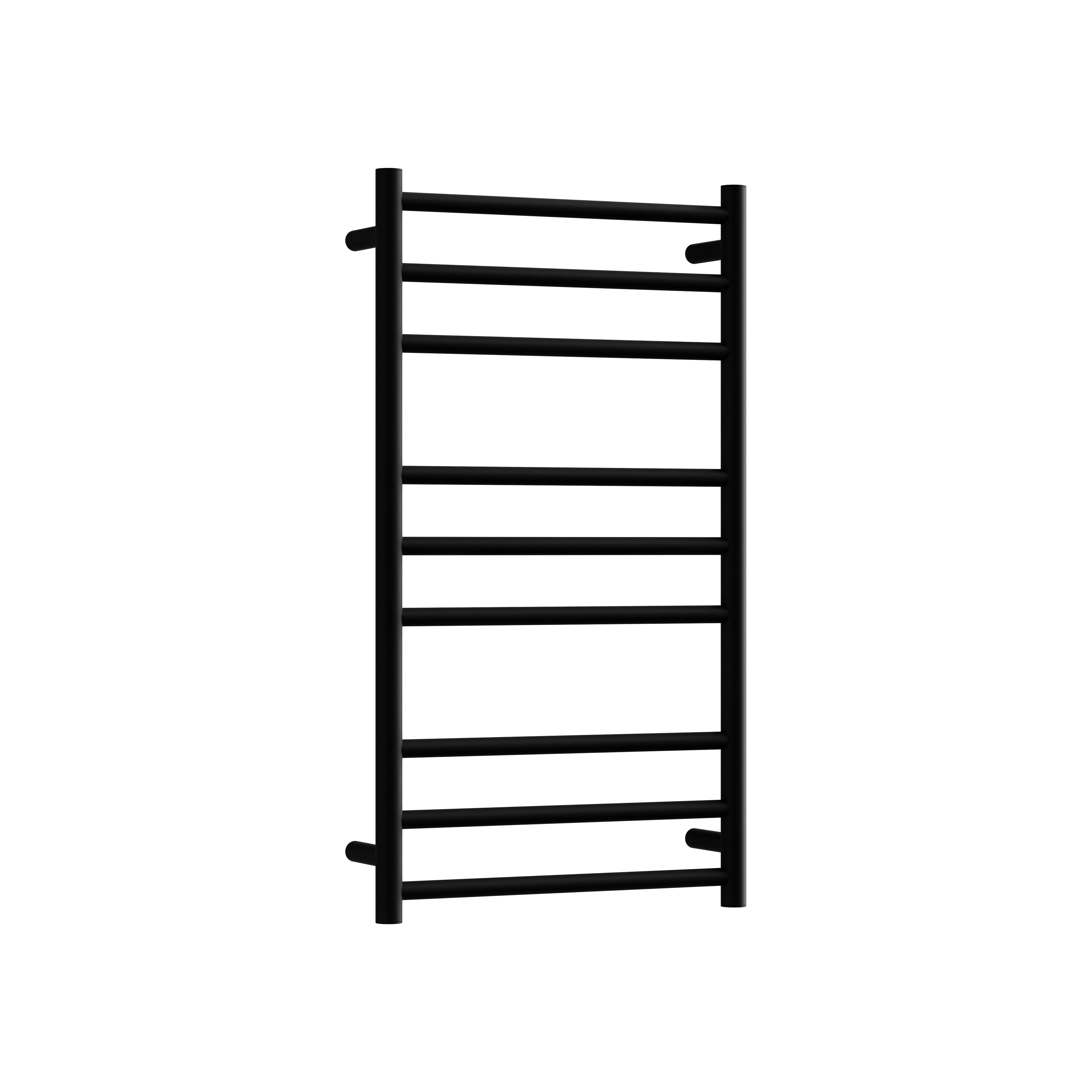 code-round-heated-towel-ladders-900-matte-black