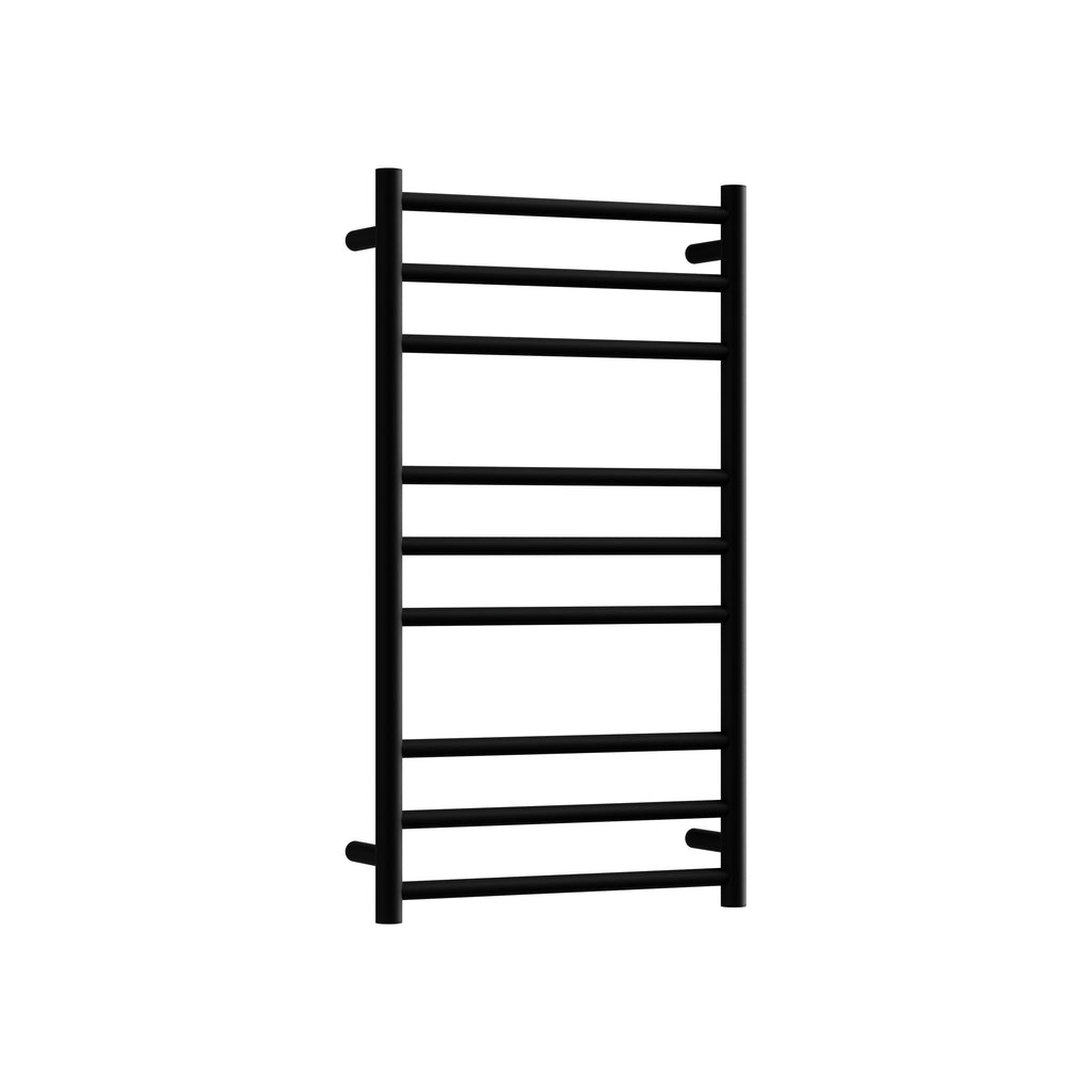code-round-heated-towel-ladders-900-matte-black