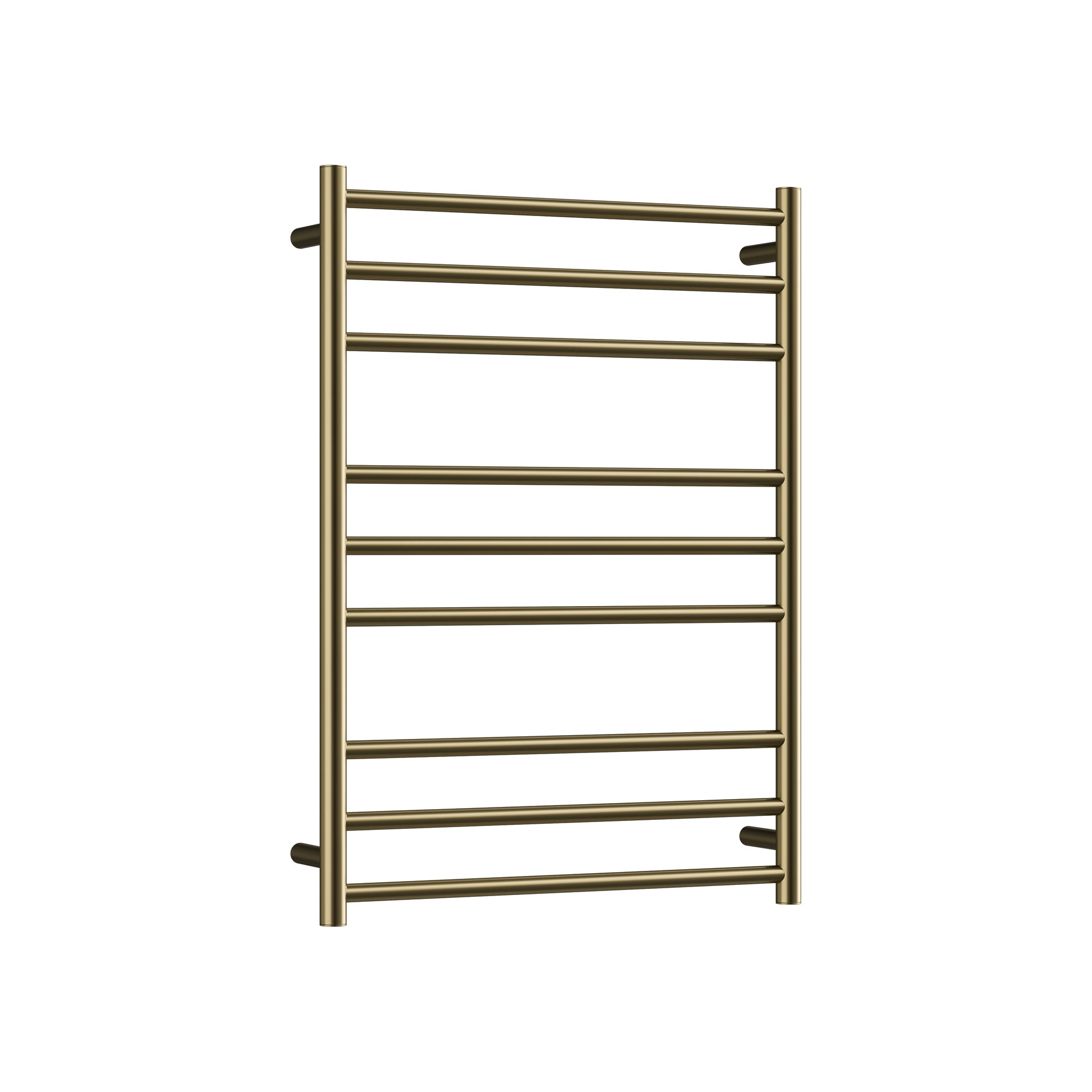 code-round-heated-towel-ladders-900-brushed-brass