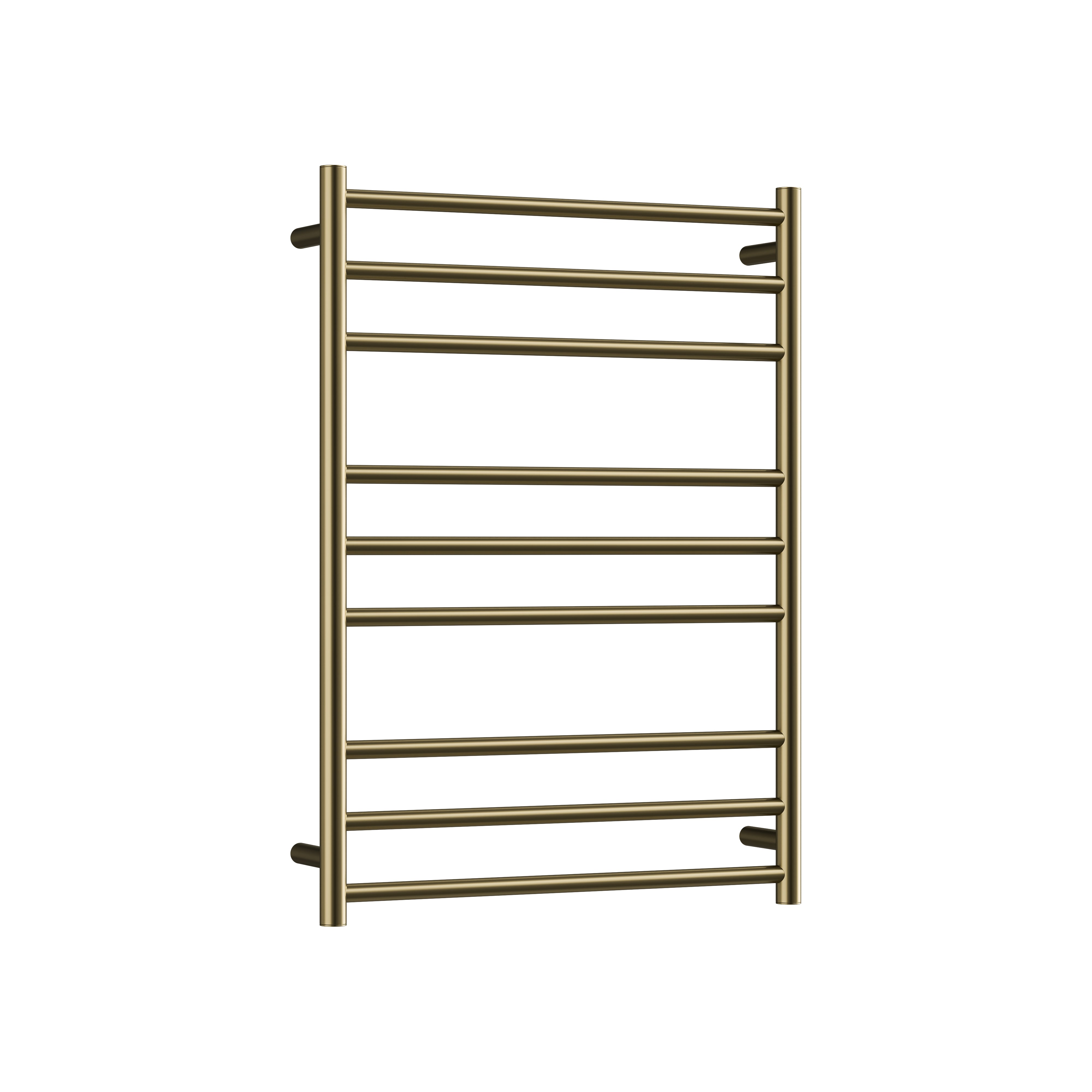 code-round-heated-towel-ladders-900-brushed-brass