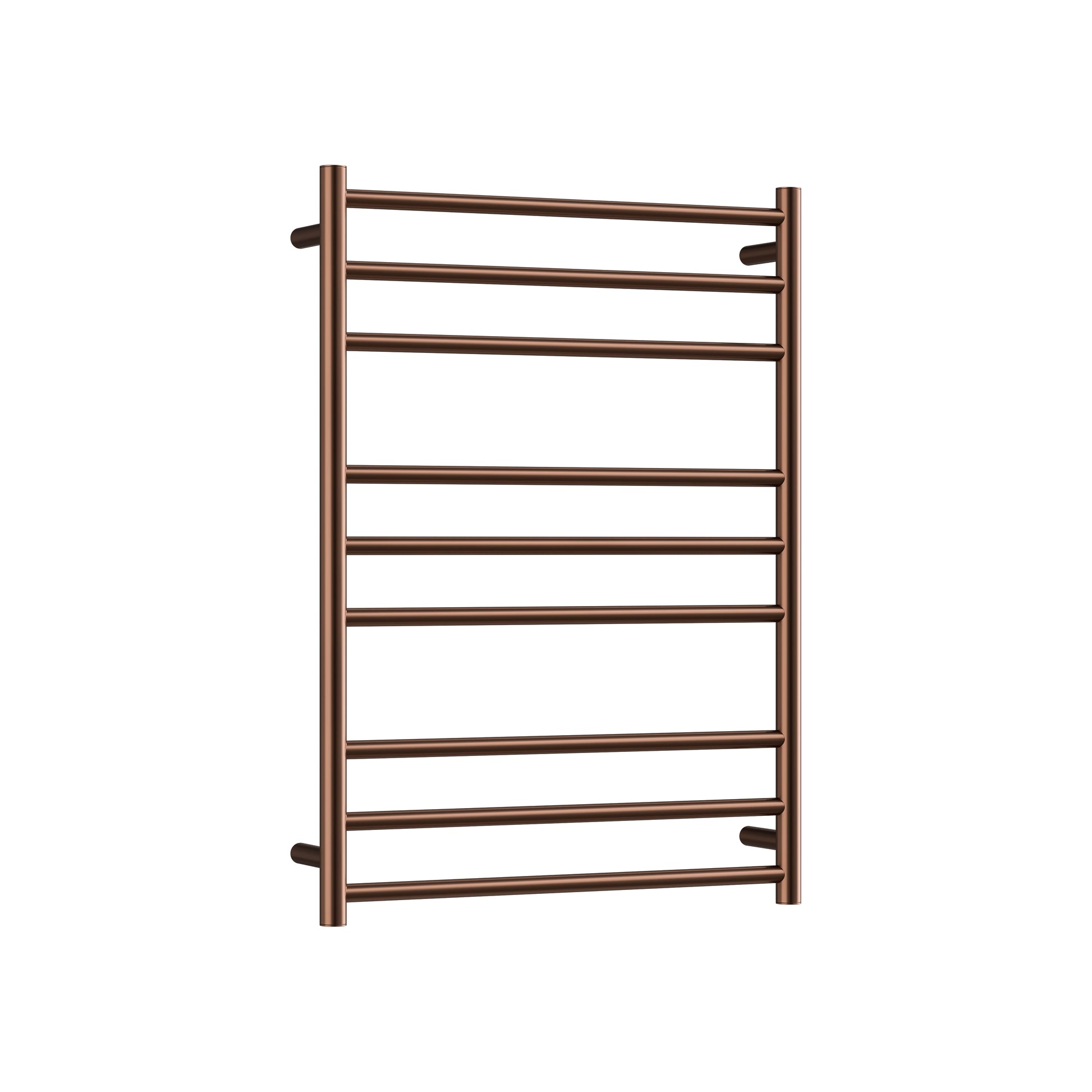 code-round-heated-towel-ladder-900-brushed-copper