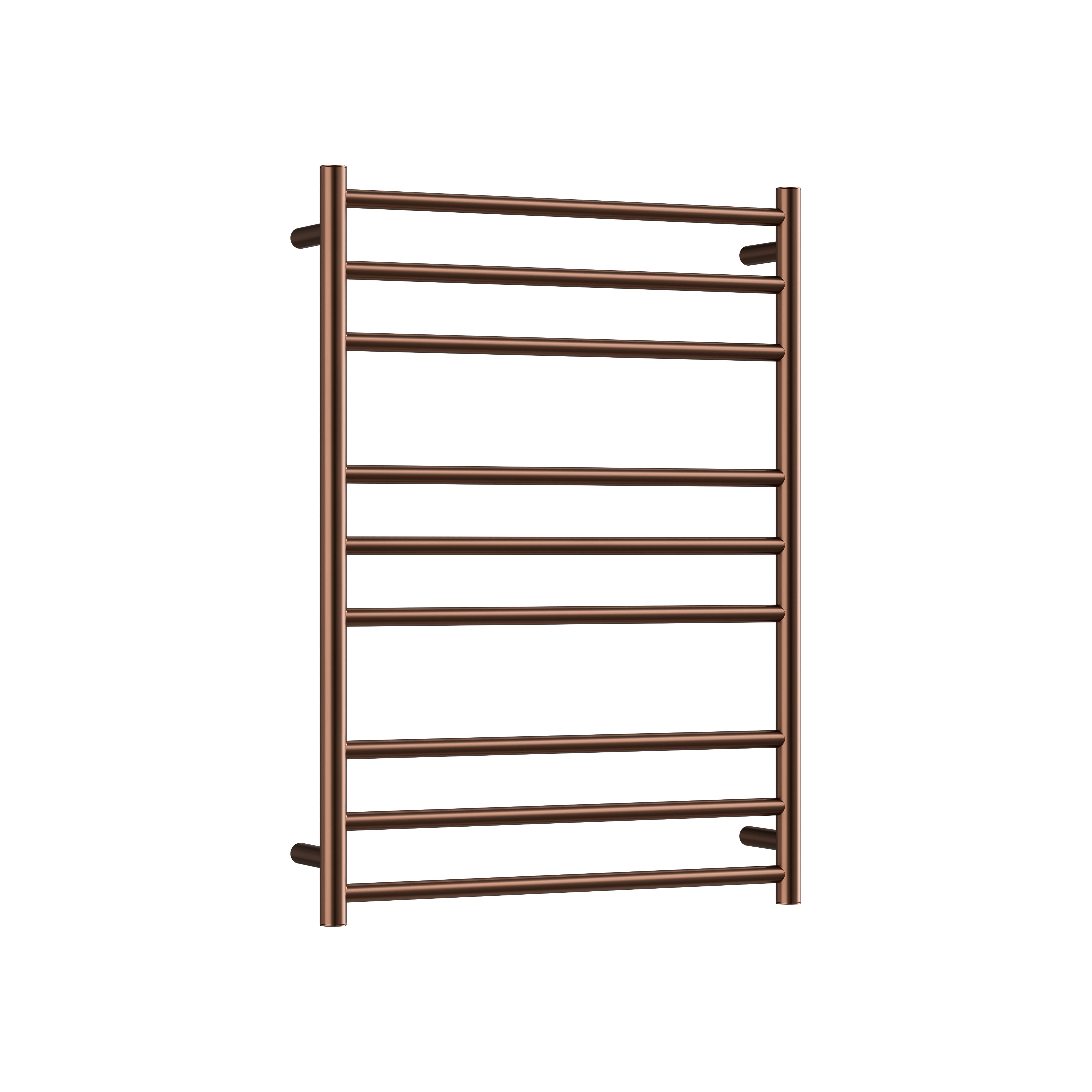 code-round-heated-towel-ladder-900-brushed-copper