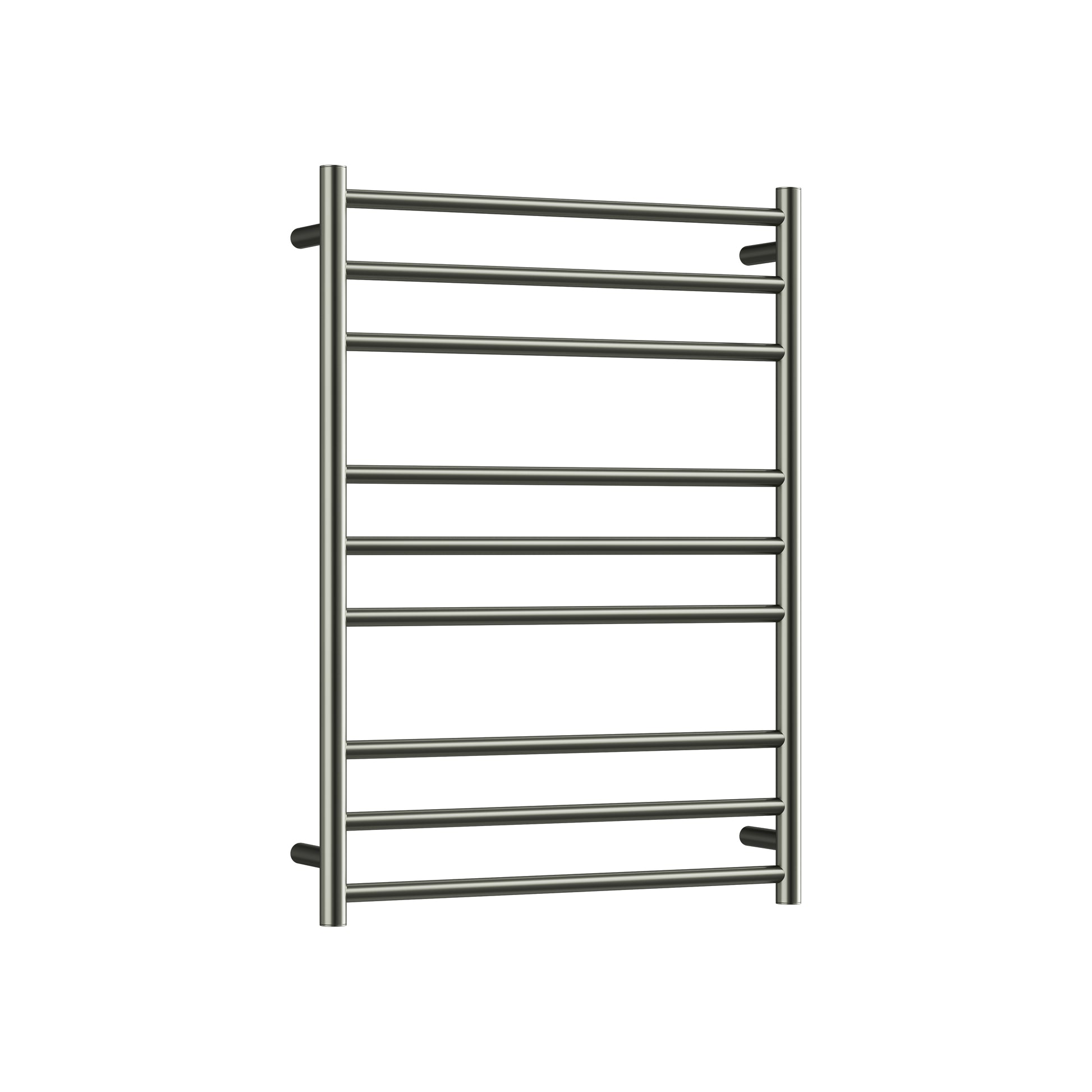 code-round-heated-towel-ladder-900-brushed-nickel