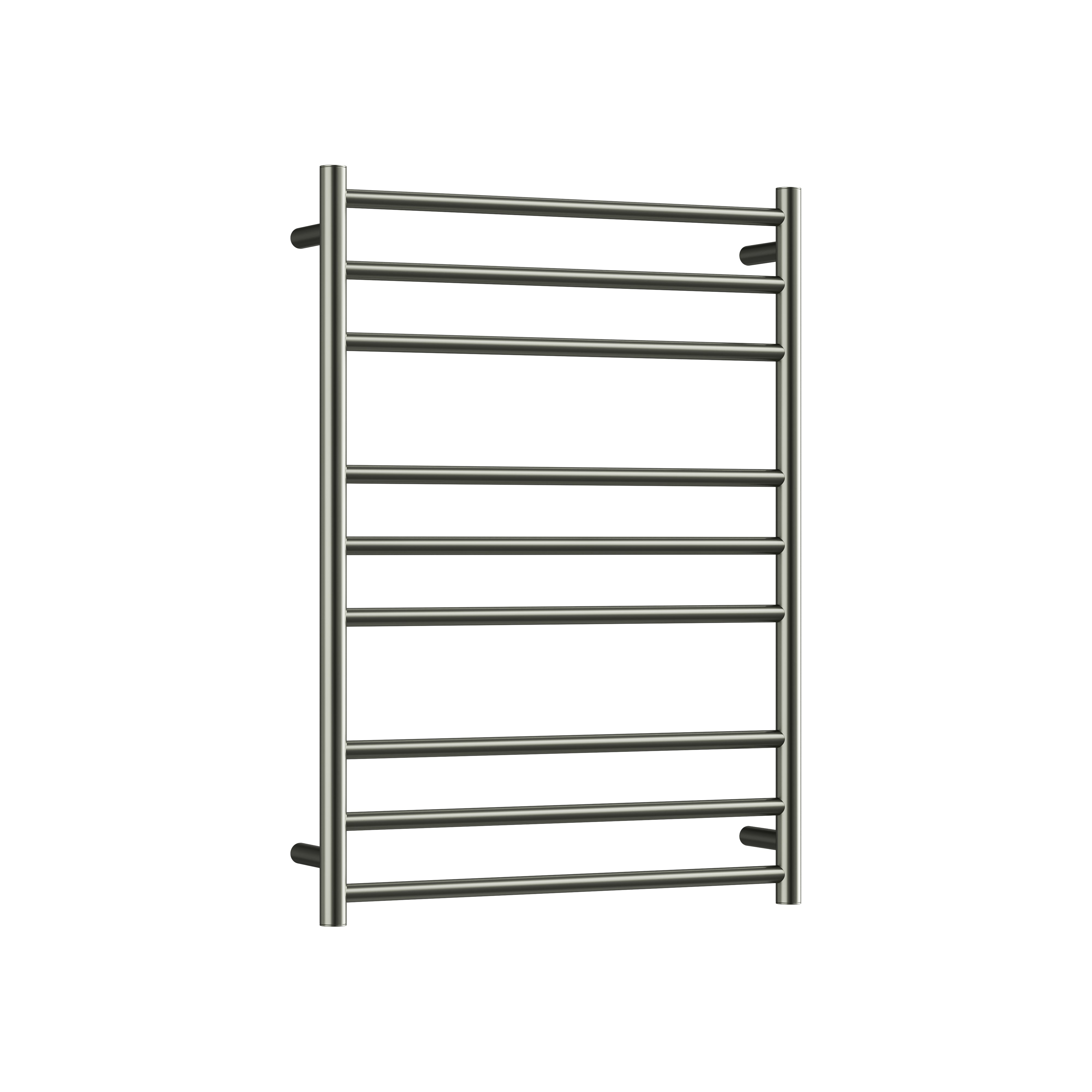 code-round-heated-towel-ladder-900-brushed-nickel