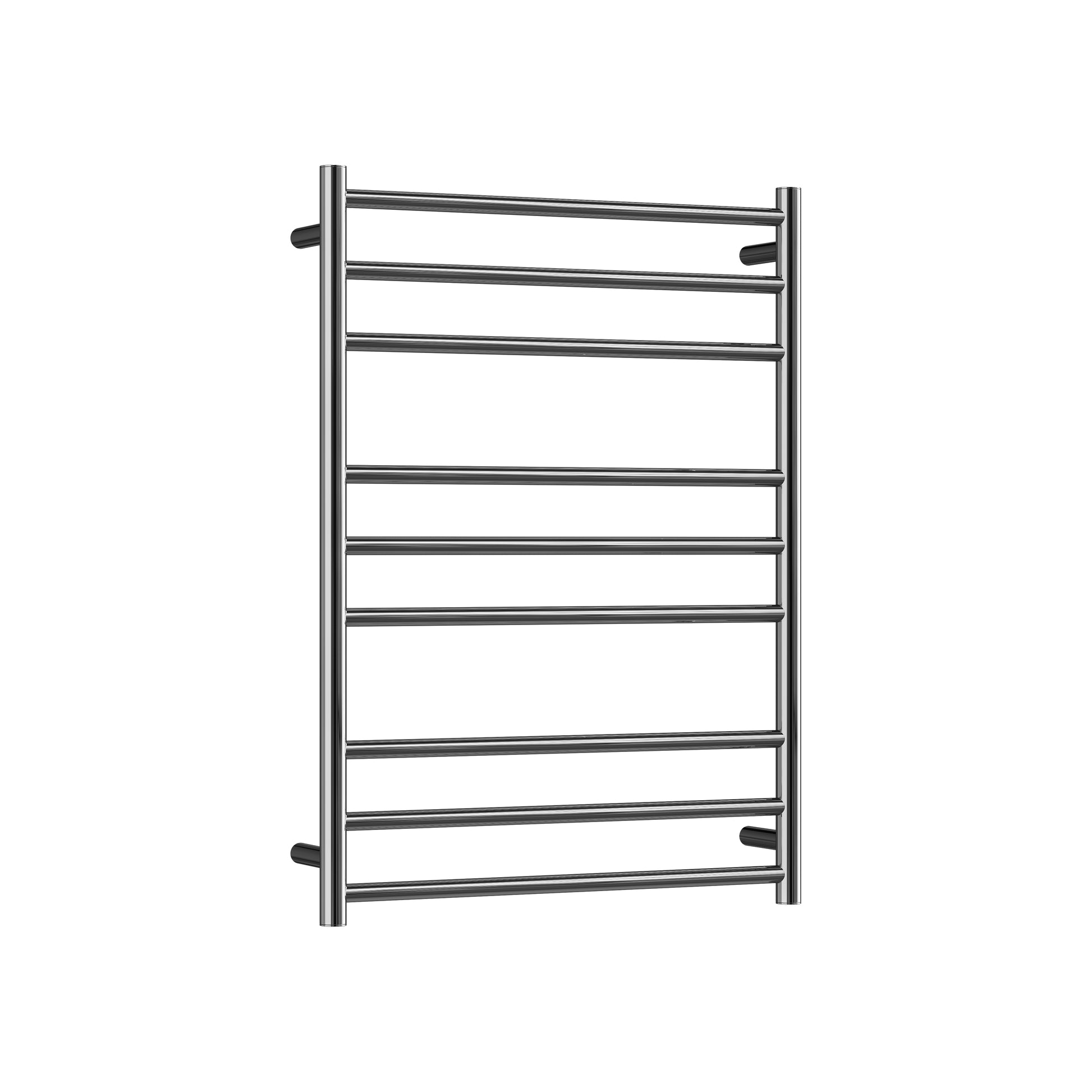 code-round-heated-towel-ladder-900-chrome