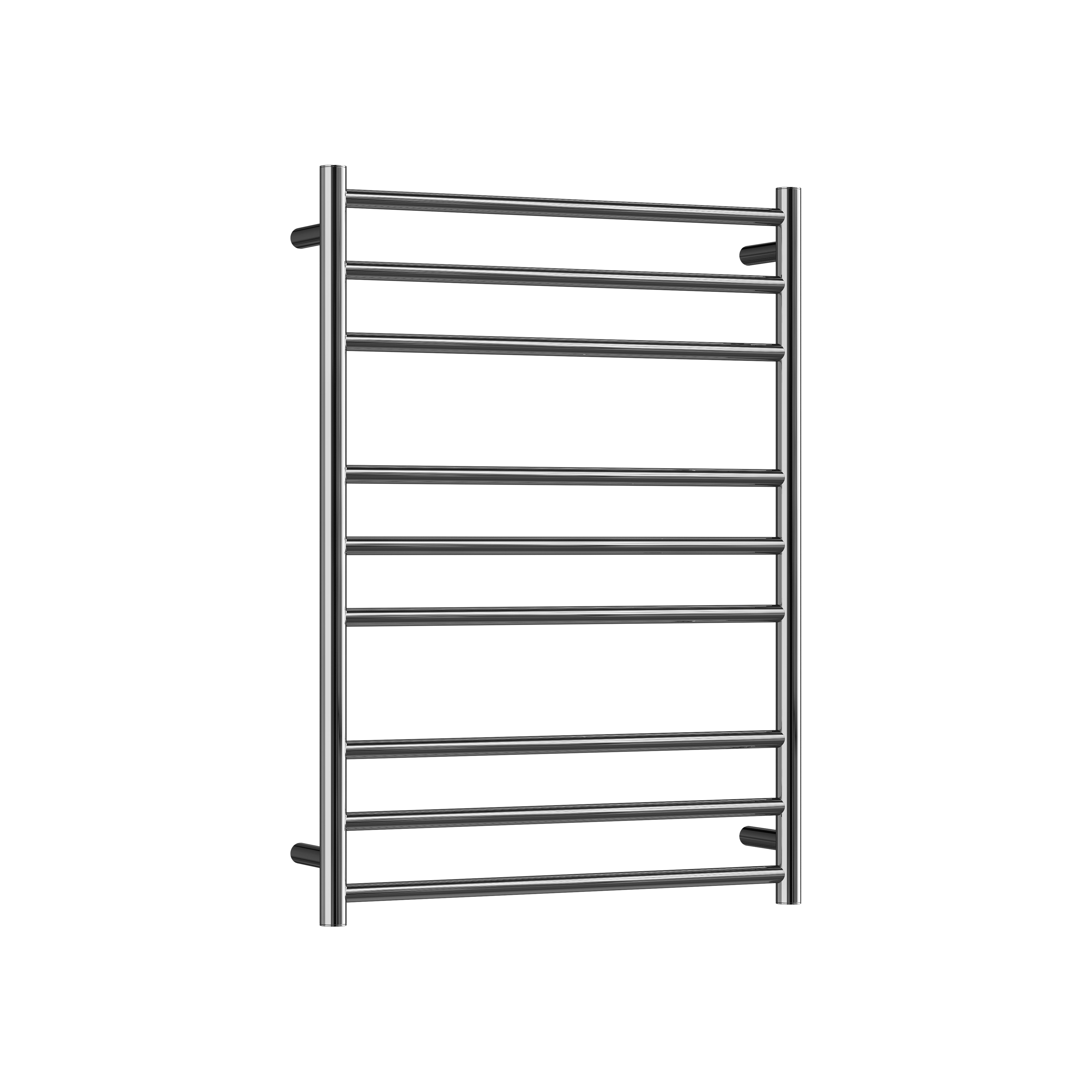 code-round-heated-towel-ladder-900-chrome