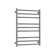 12-volt-round-heated-towel-ladder-900