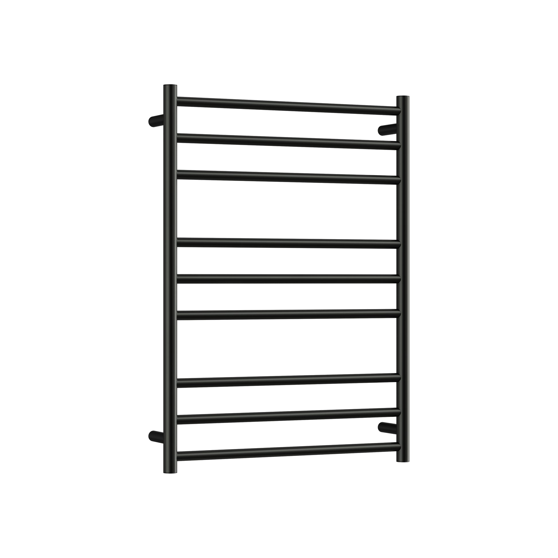 code-round-heated-towel-ladder-900-gunmetal