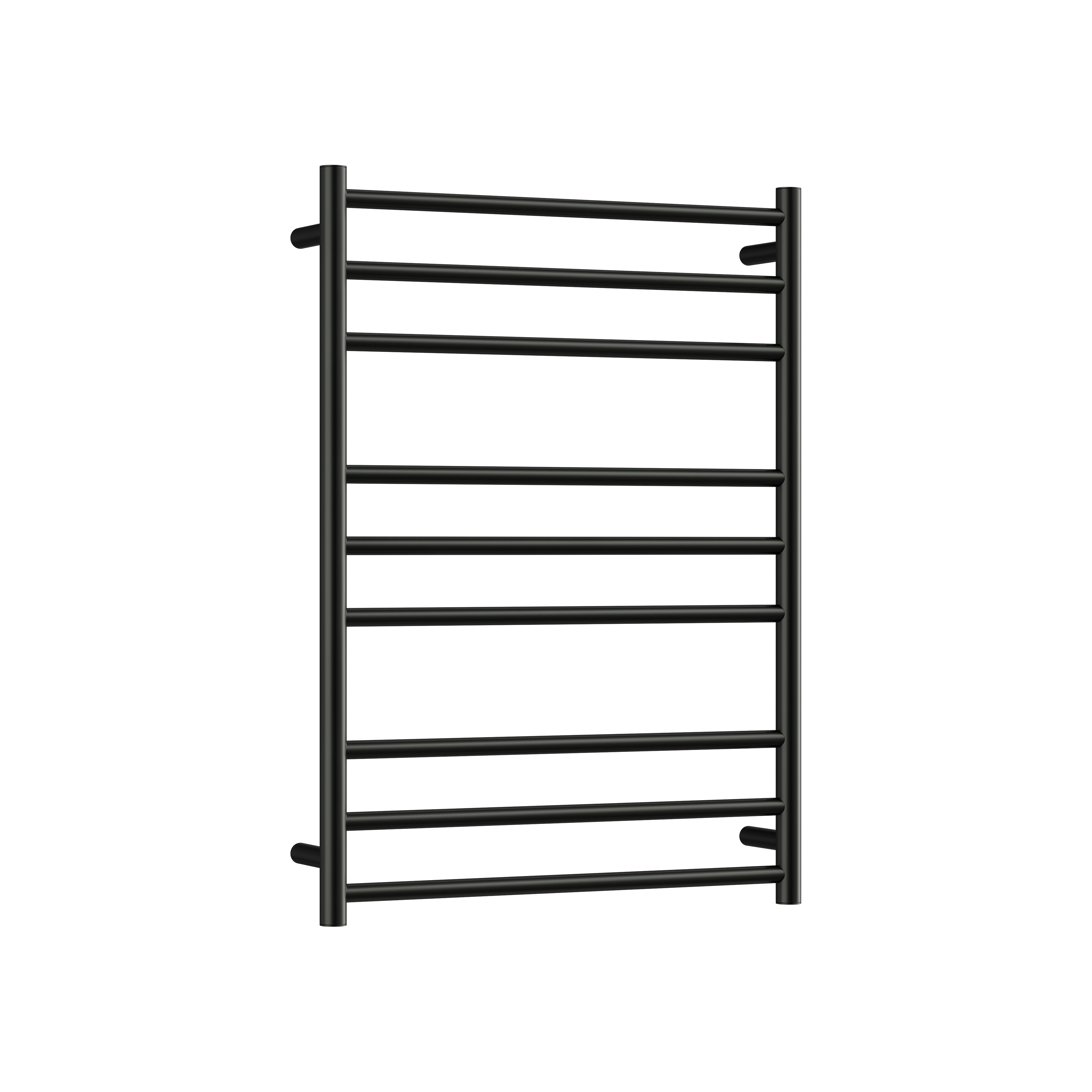 code-round-heated-towel-ladder-900-gunmetal