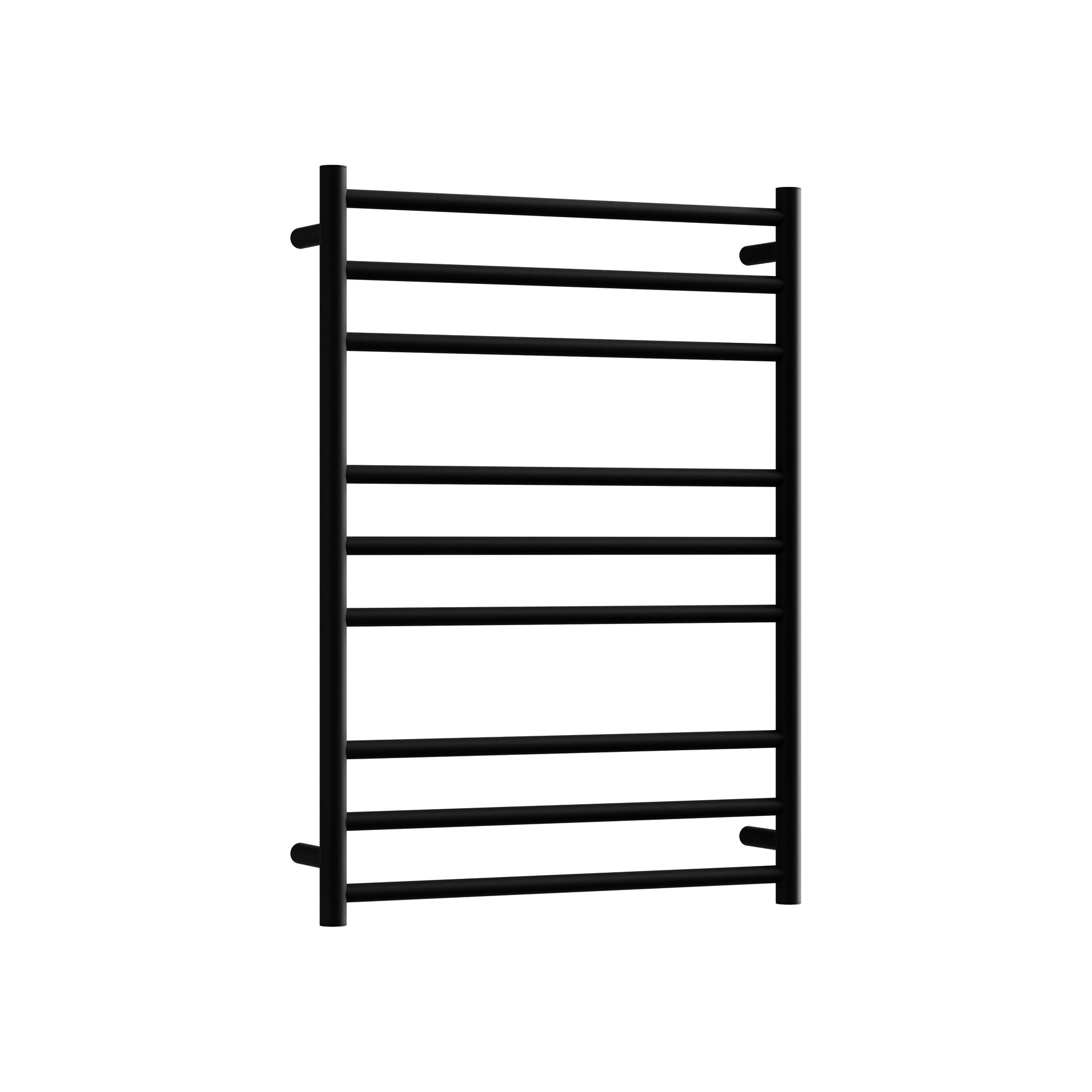 code-round-heated-towel-ladder-900-matte-black