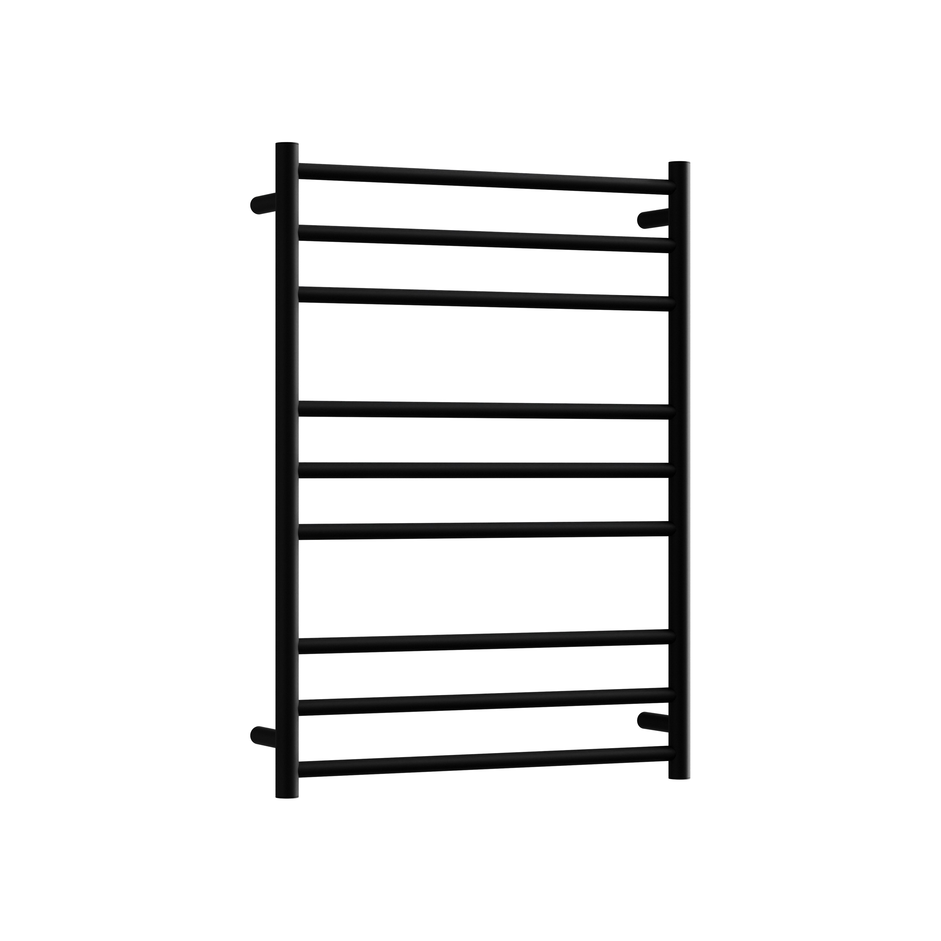 code-round-heated-towel-ladder-900-matte-black