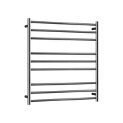 code-round-heated-towel-ladder-900-chrome
