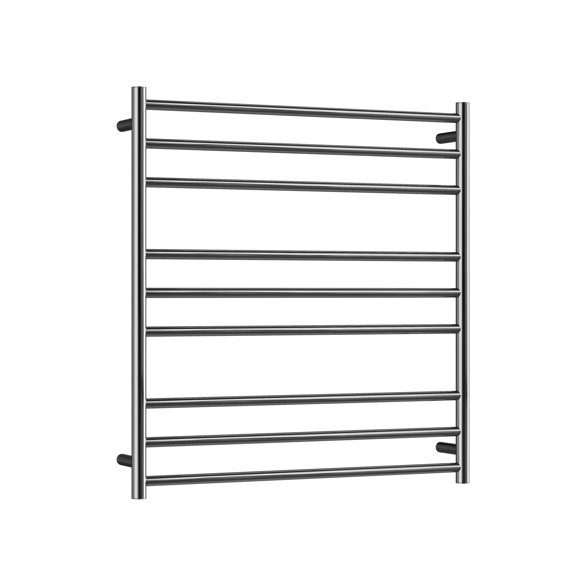 code-round-heated-towel-ladder-900-chrome